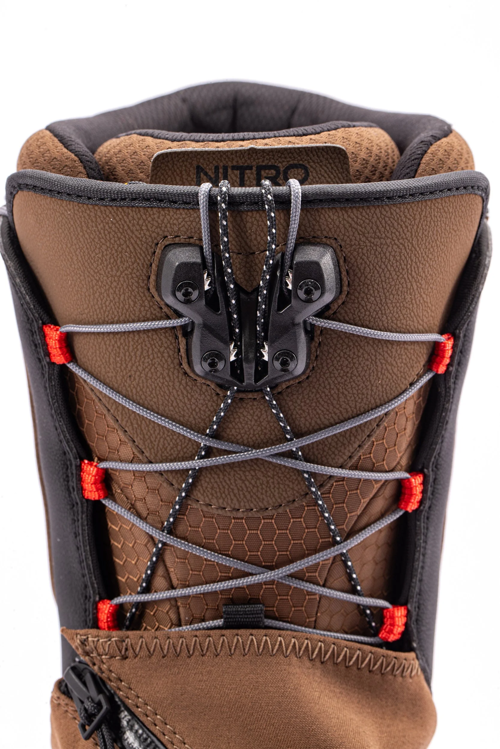 848713-005_Venture-Pro-TLS-Boots_Black-Brown_Detail-1.jpg