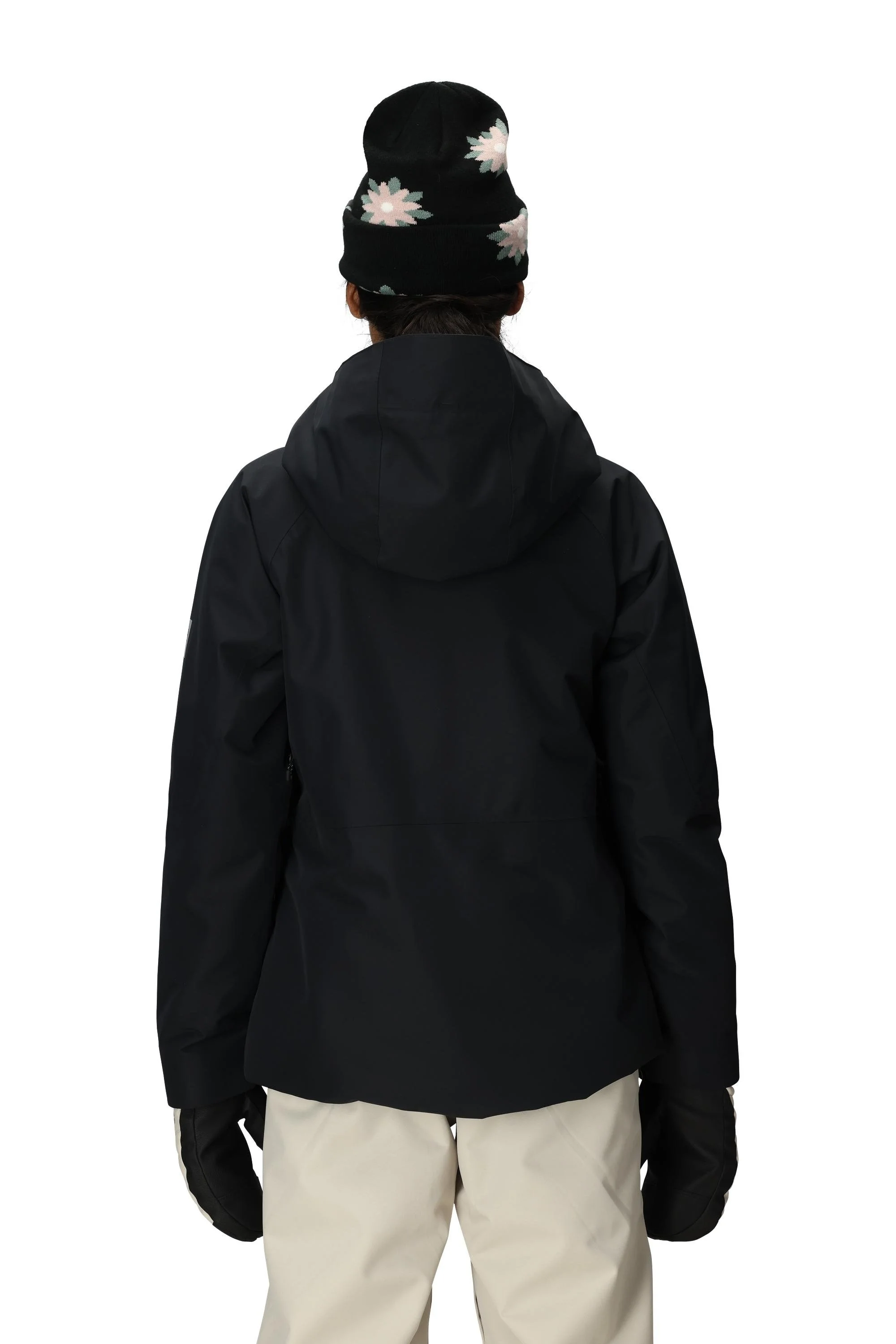 2000X3000_WHT_WOMENS GLCR HYDRA INSULATED JACKET_M5WN325_BLK_04.jpg