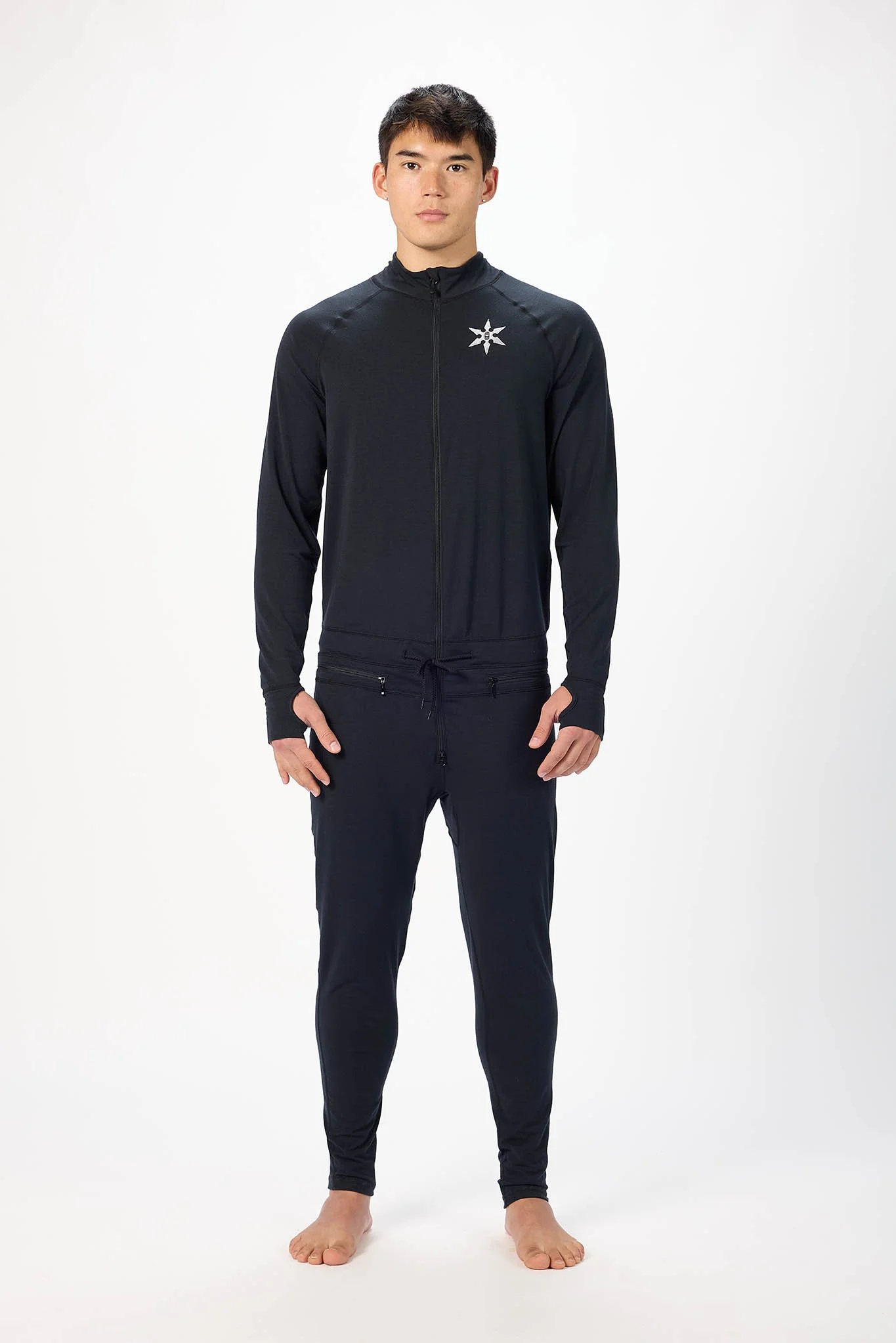 HOODLESS_NINJA_SUIT_BLACK_1_2627.jpg