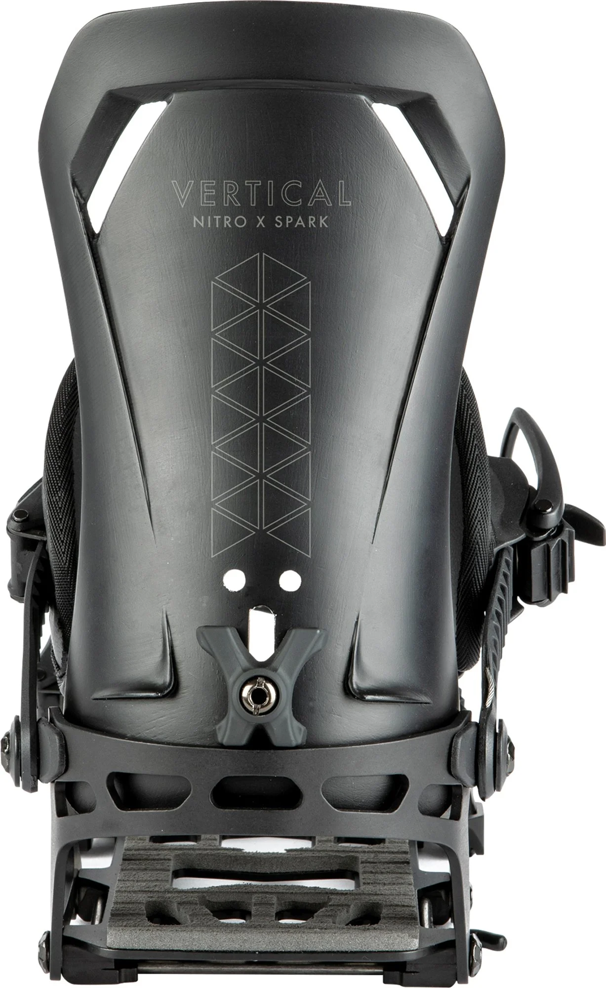 836460-001_Vertical_Black_Product-3.jpg