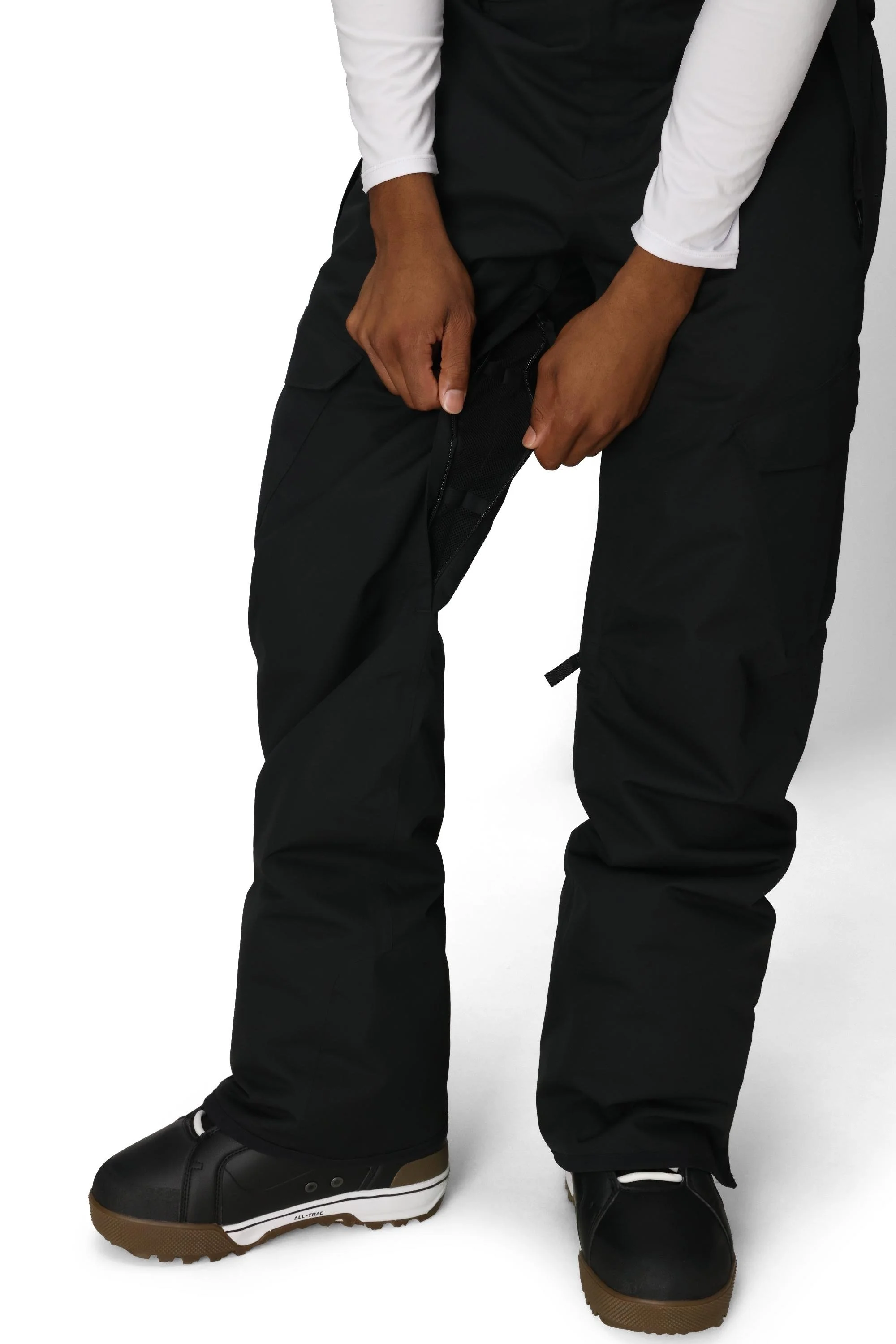 2000X3000_WHT_MENS 686 INFINITY INSULATED CARGO PANT_M5WN252_BLK_07.jpg