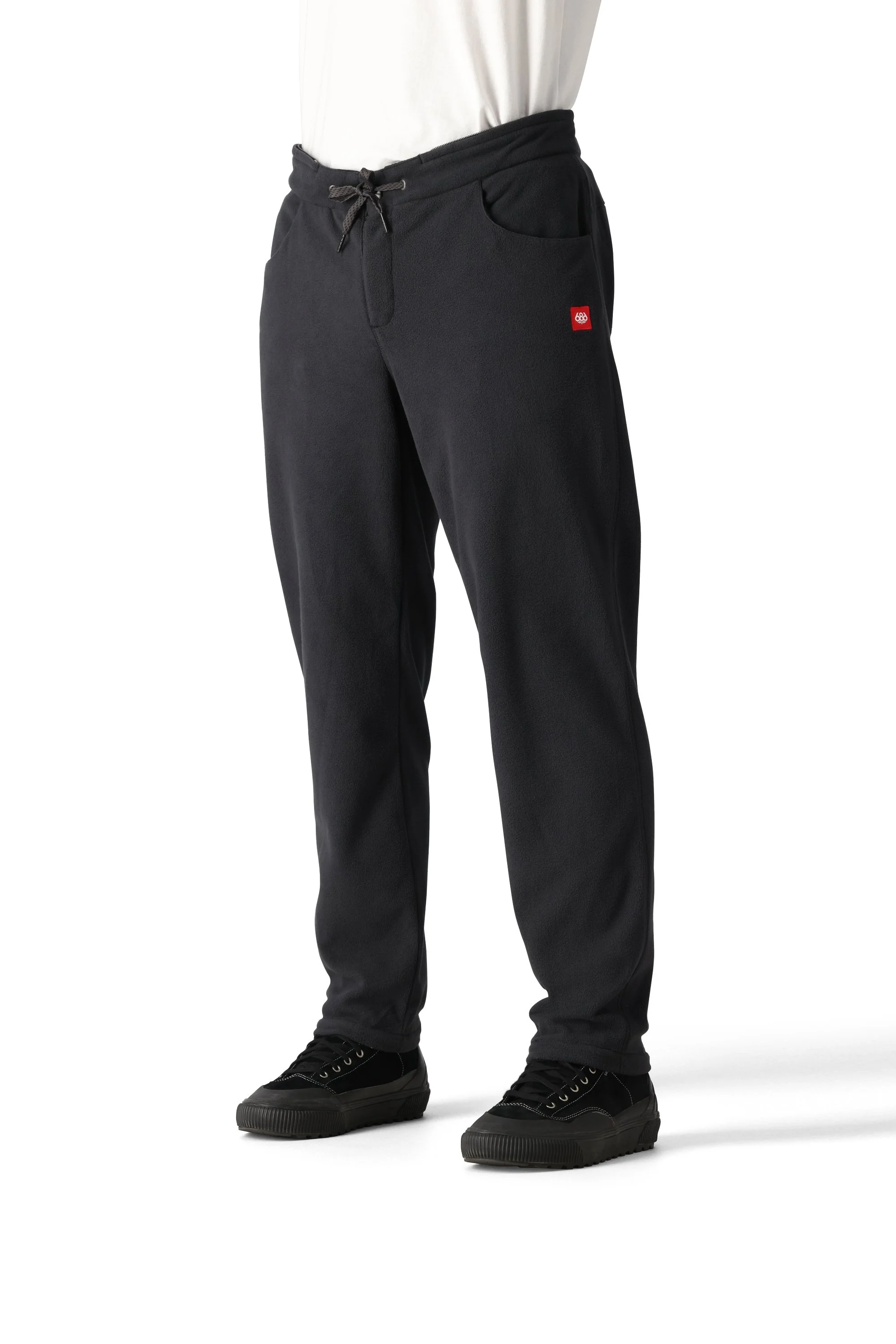 2000X3000_WHT_SMARTY_3-IN-1_CARGO_PANT_M2W210_TBCO_04.jpg