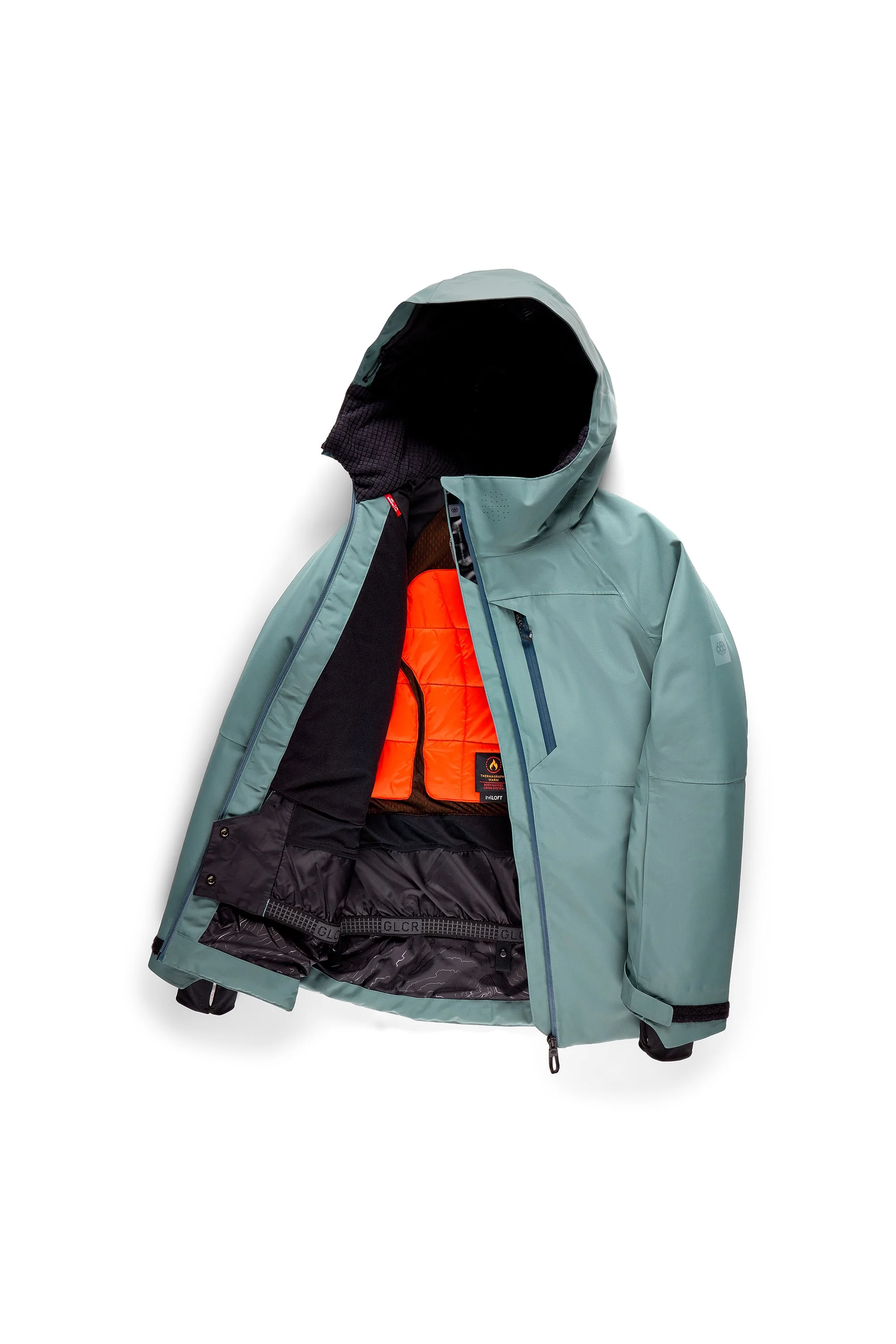 2000x3000_WHT_WOMENS_HYDRA_THERMAGRAPH®_JACKET_M5WN325_PAFR_02.jpg