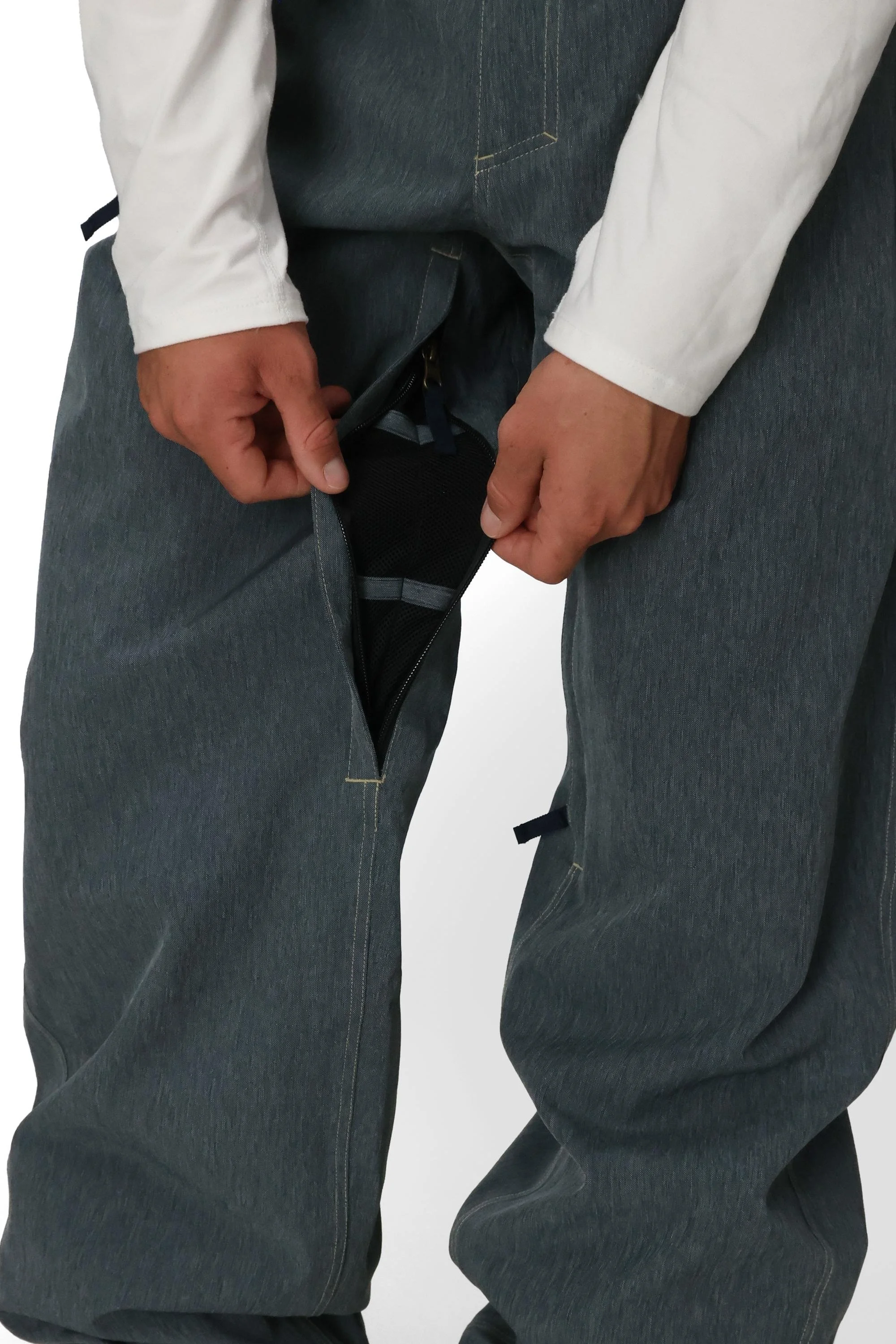 2000X3000_WHT_MENS 686 DOJO PANT_M5WN239_NVYD_06.jpg