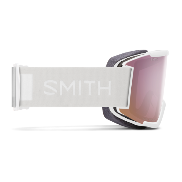 webimage-e7764bb1-25a7-457f-a329-8da5640c5de8.png