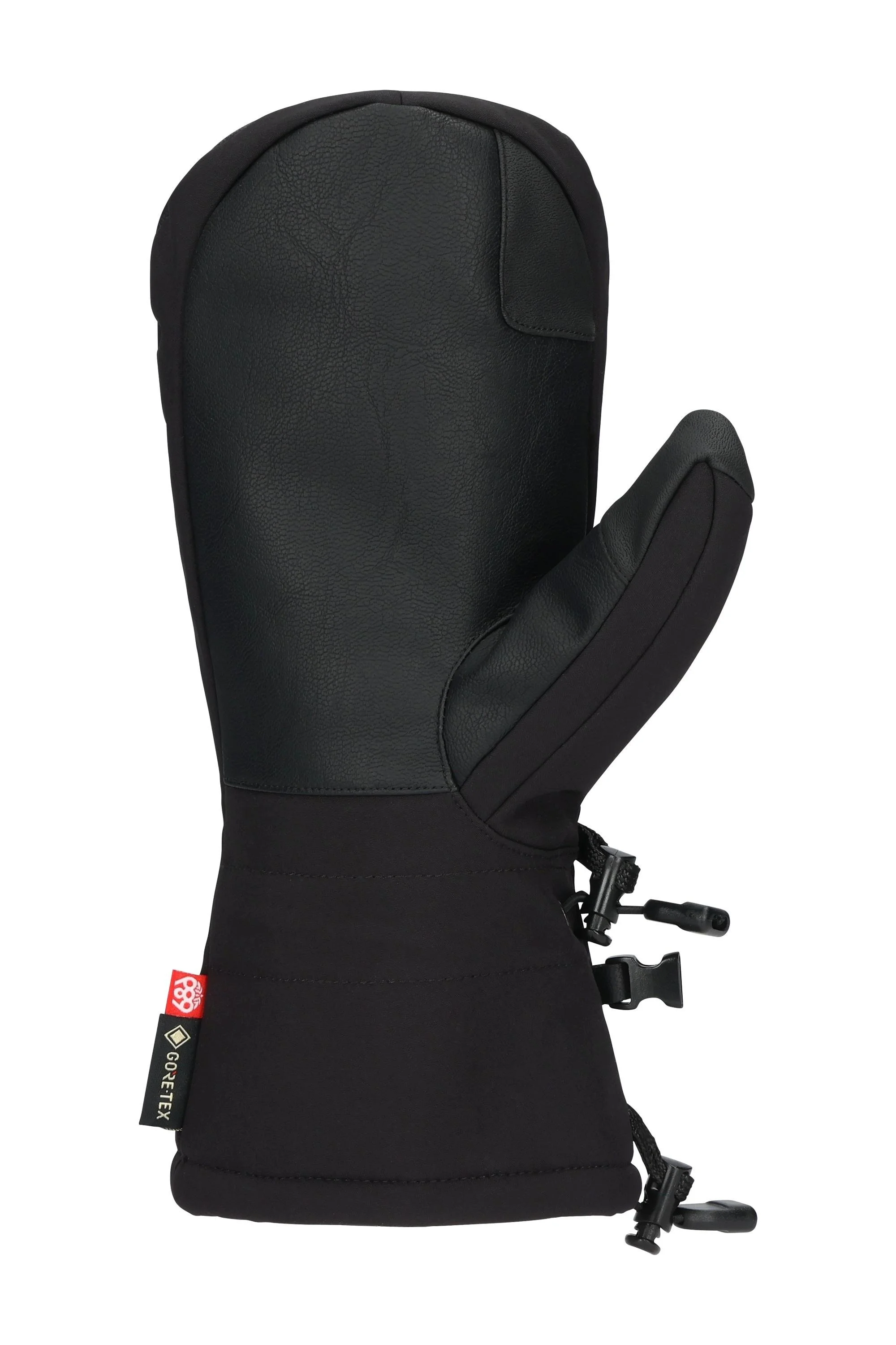 2000X3000_WHT_MENS GORETEX LINEAR MITT_M5WNGLV154_BLK_03.jpg