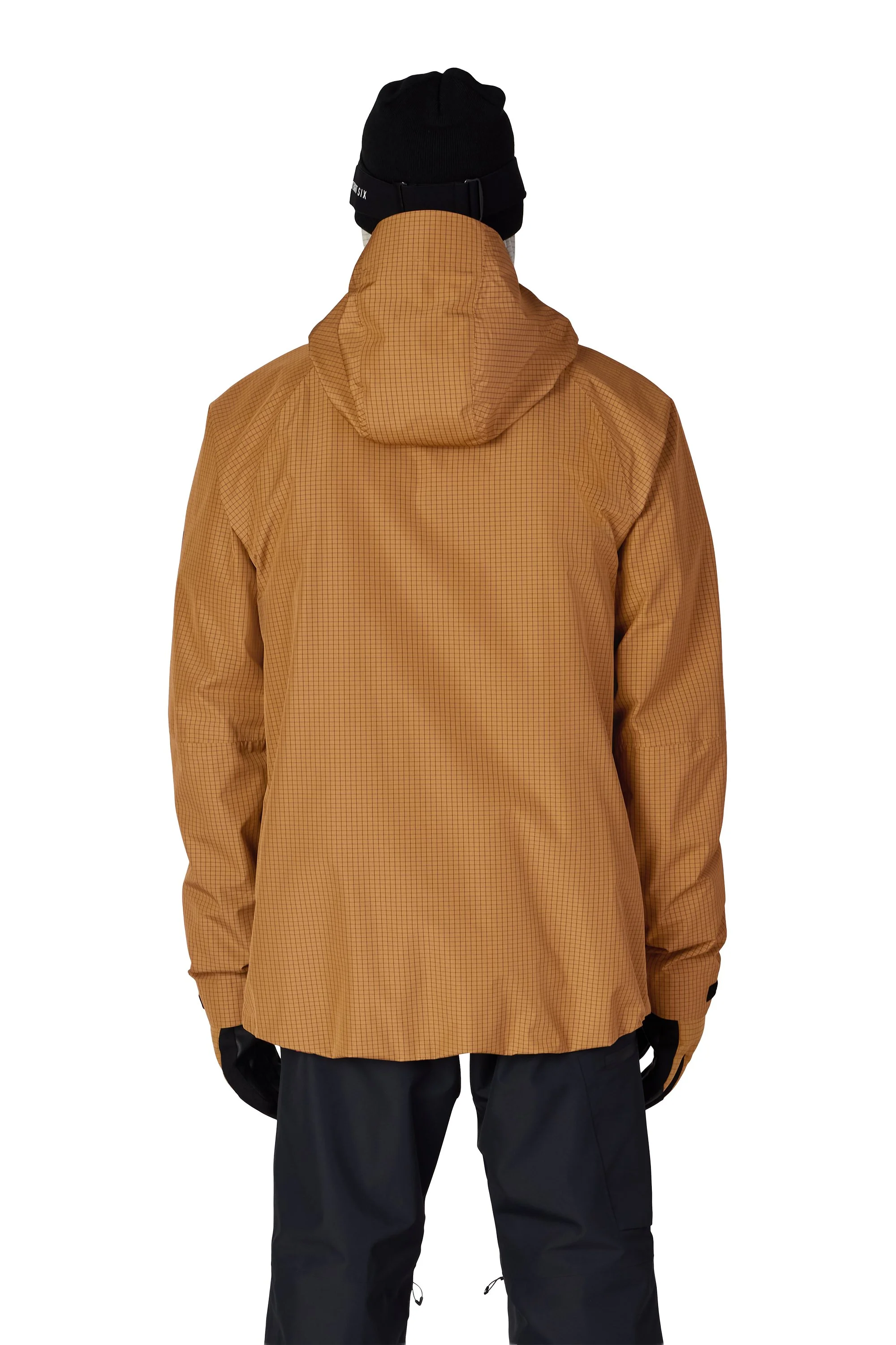 2000x3000_WHT_MENS_HYDRA_THERMAGRAPH®_JACKET_M5WN149_BZGD_04.jpg