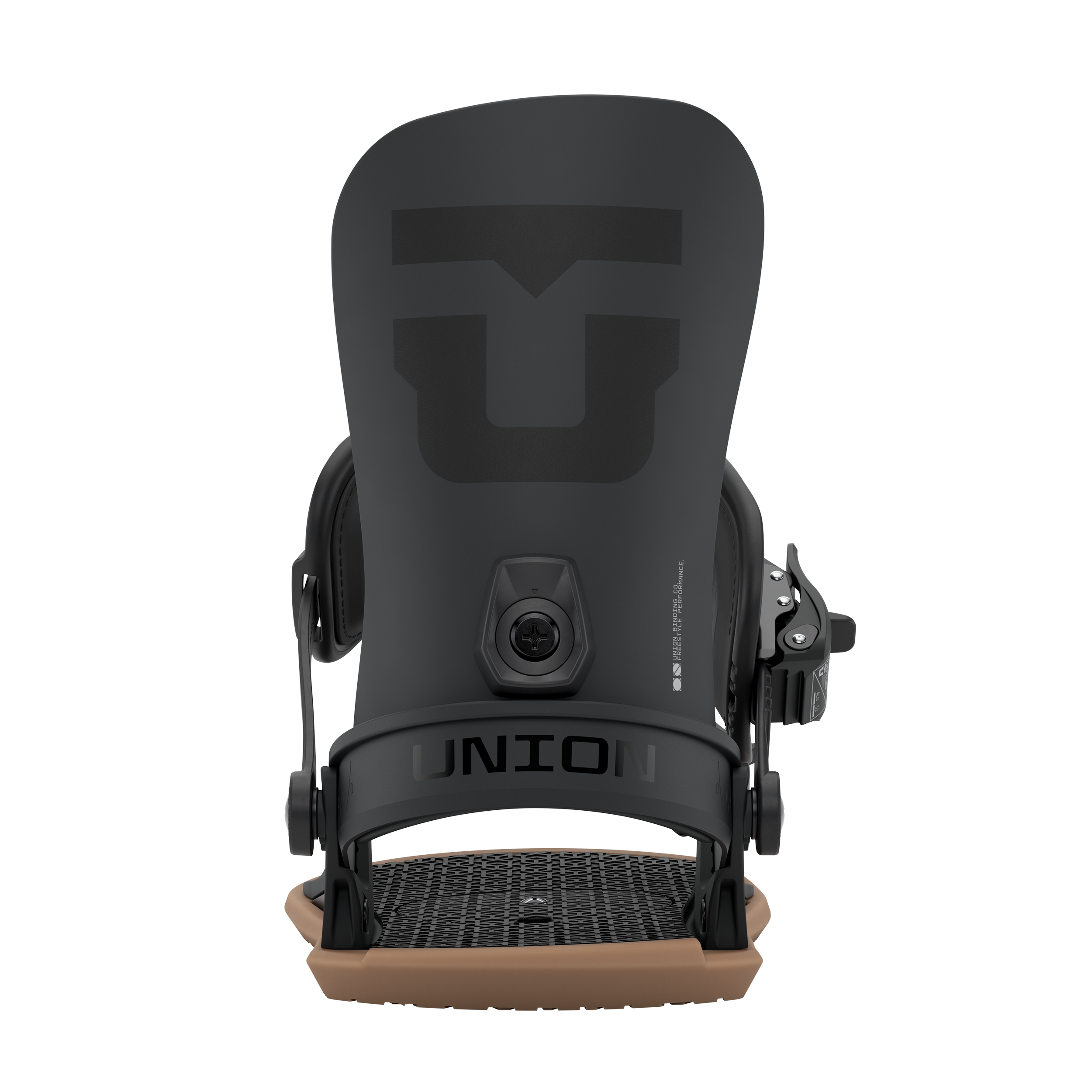 UN26_STRATA_BLACK_REAR.png