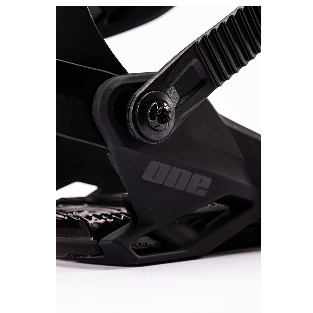 2027 nitro one ublack 6.png