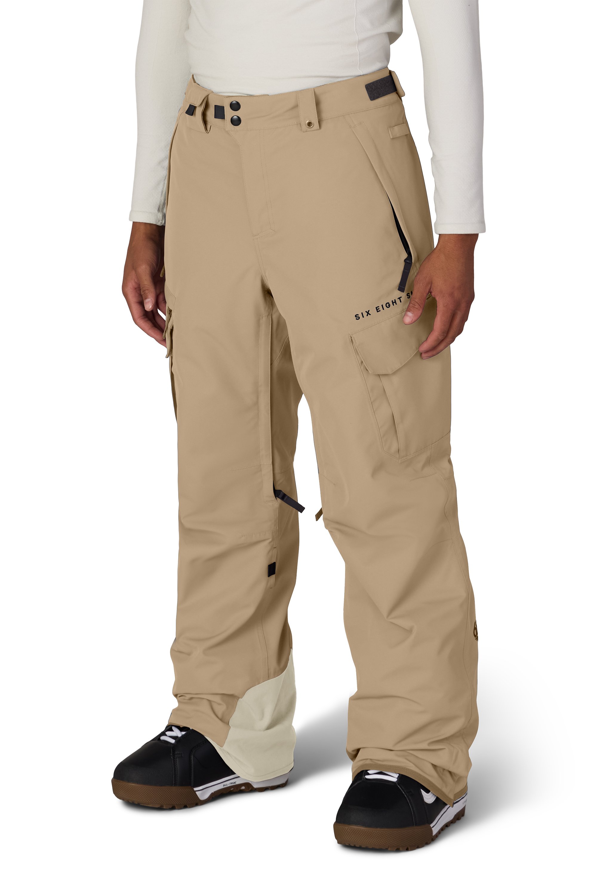 2000x3000_WHT_SMARTY_3-IN-1_CARGO_PANT_KCR210_KHA_02.jpg