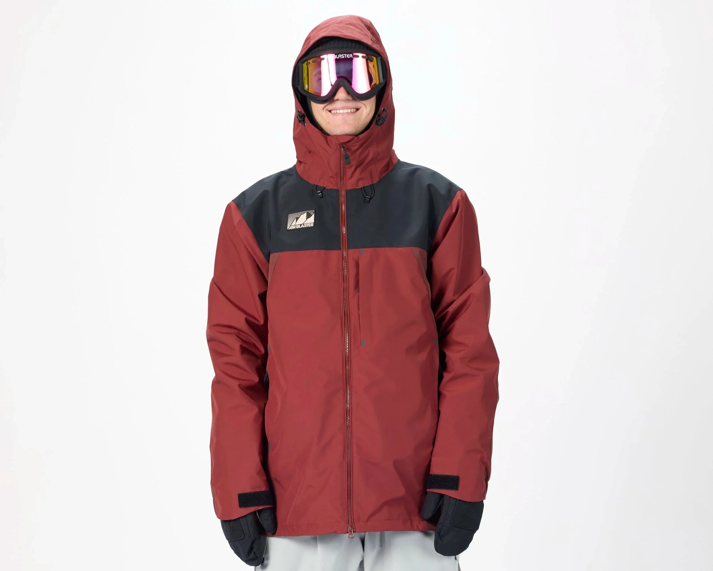 GUIDE_SHELL_OXBLOOD_11_2627.jpg