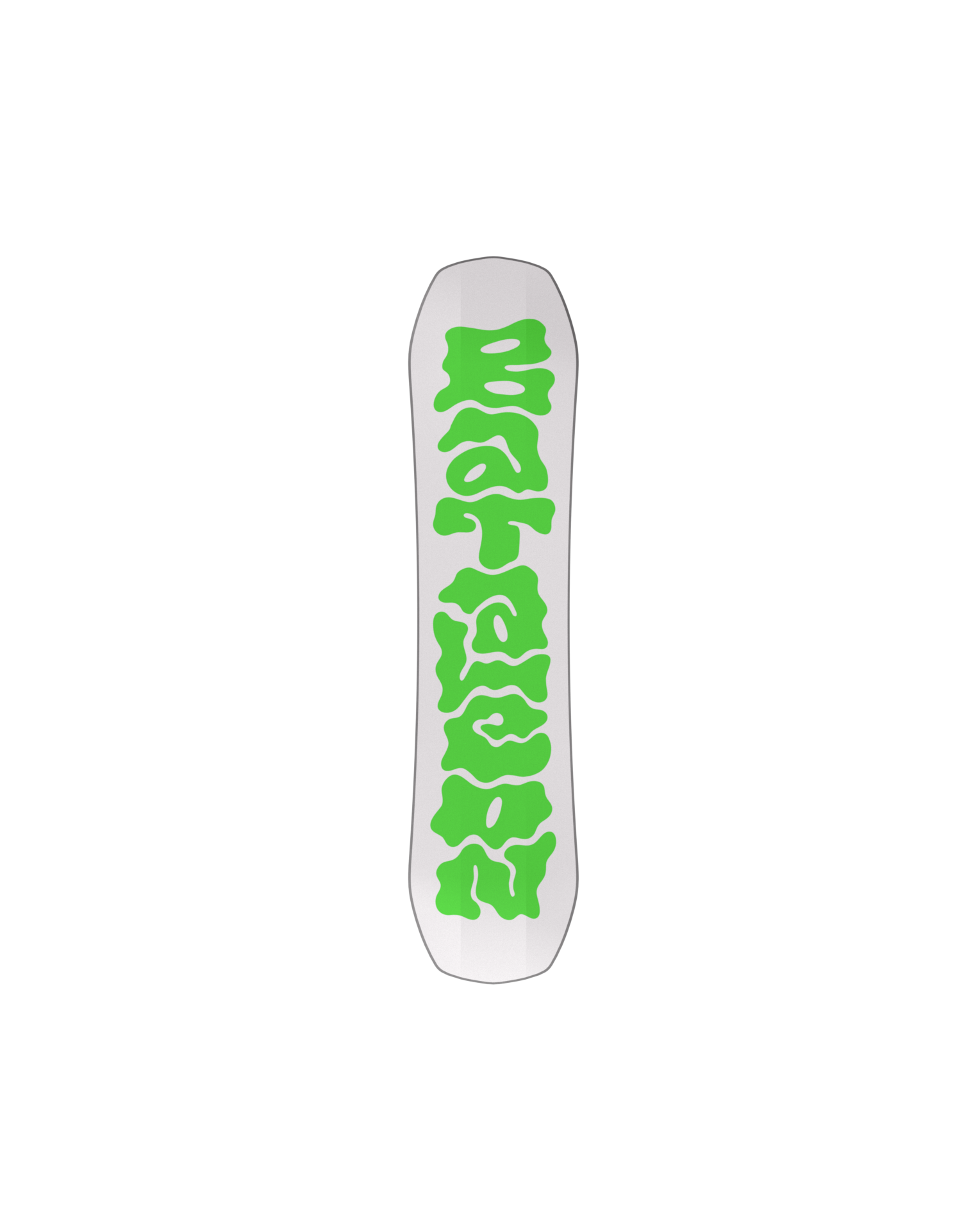 2627_Bataleon_Minishred_Base.png