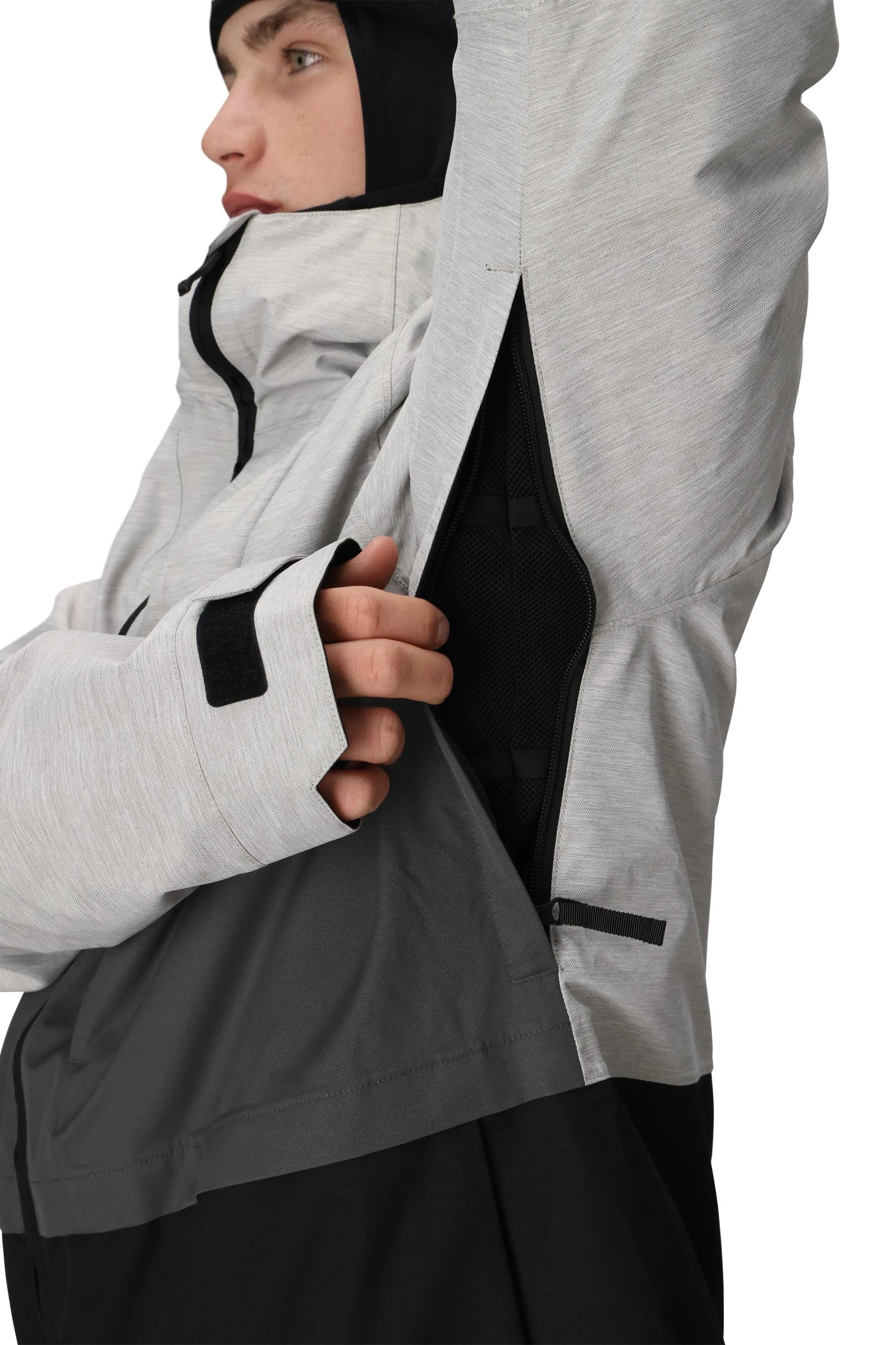 2000X3000_WHT_MENS 686 SMARTY 3IN1 FORM JACKET_M5WN161_WHCB_10.jpg