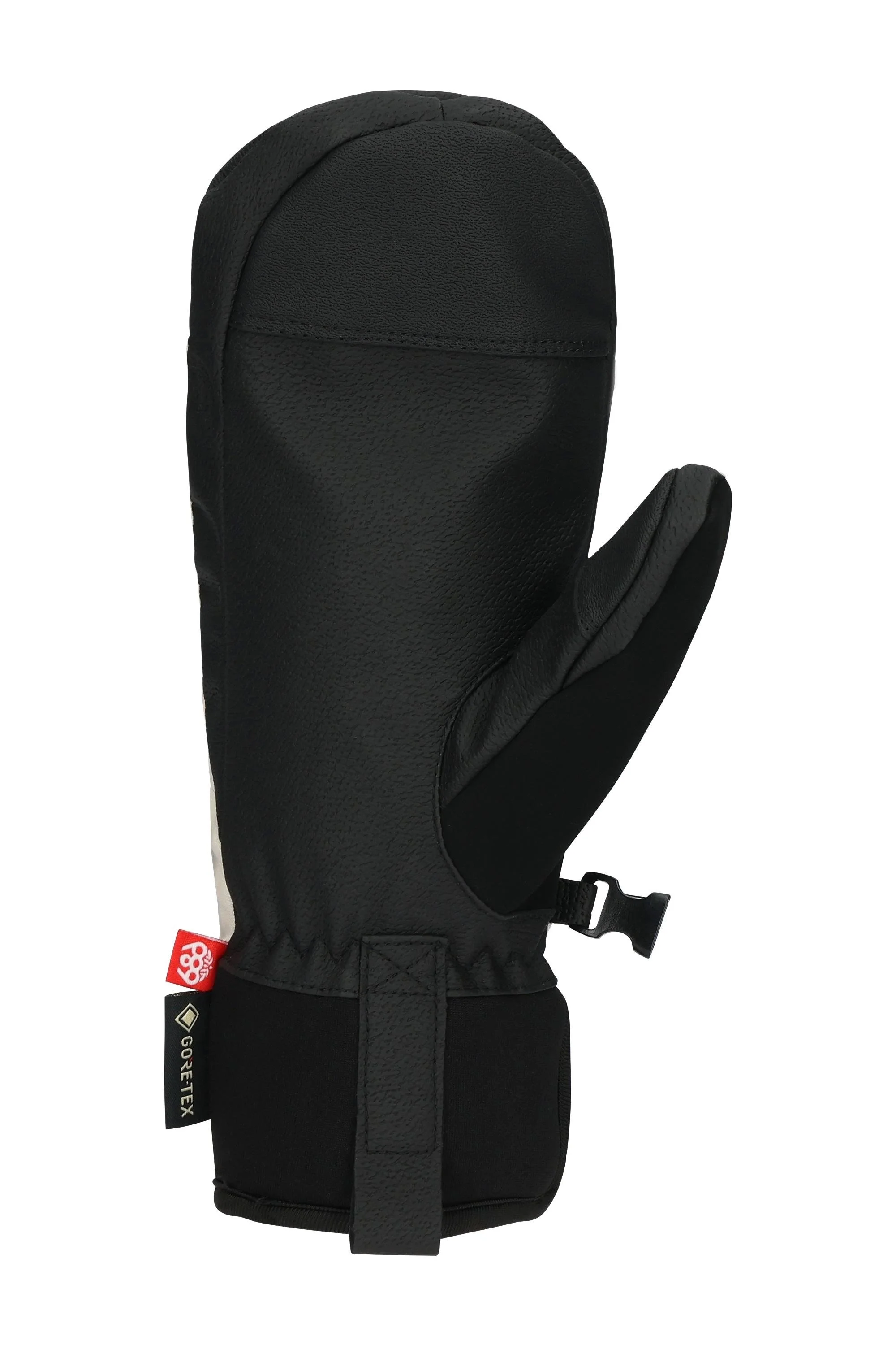2000X3000_WHT_WOMENS GORETEX LINEAR UNDER CUFF MITT_M5WNGLV326_LMST_03.jpg