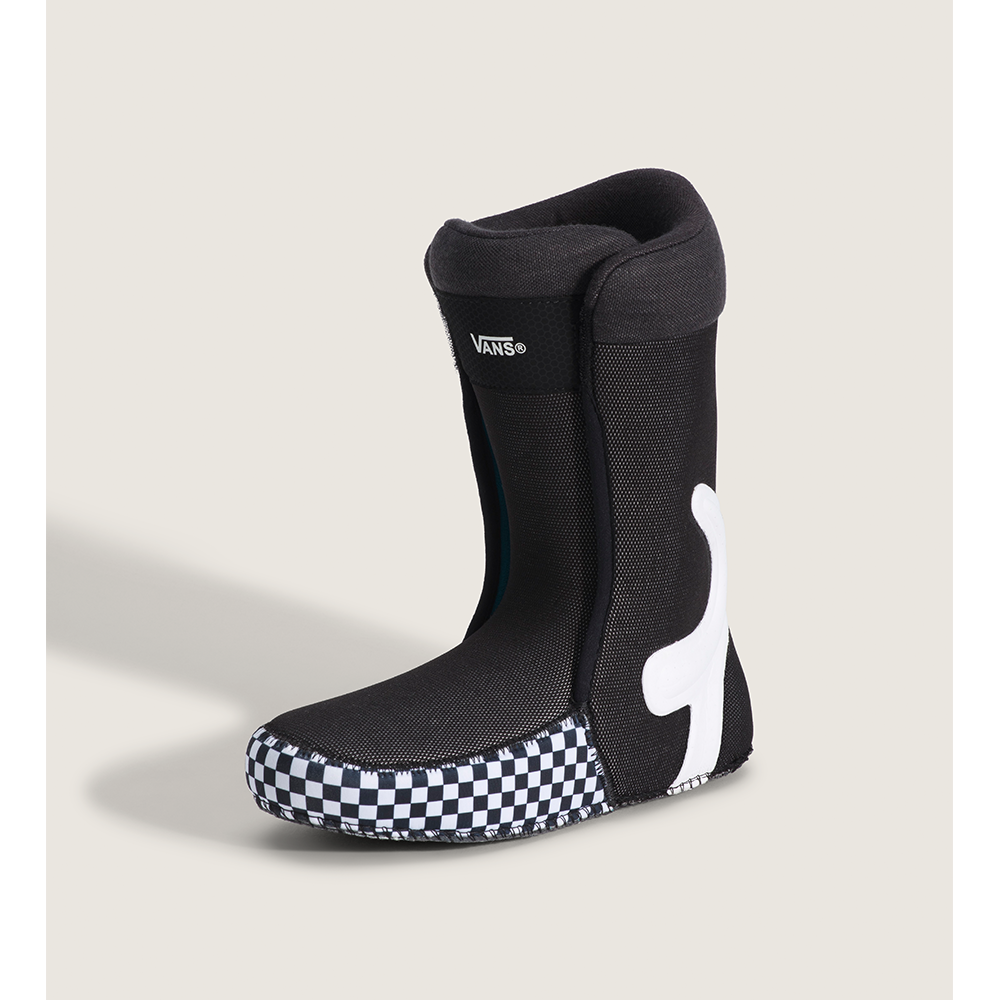 2027 vans invado pro vint cocoa6.png