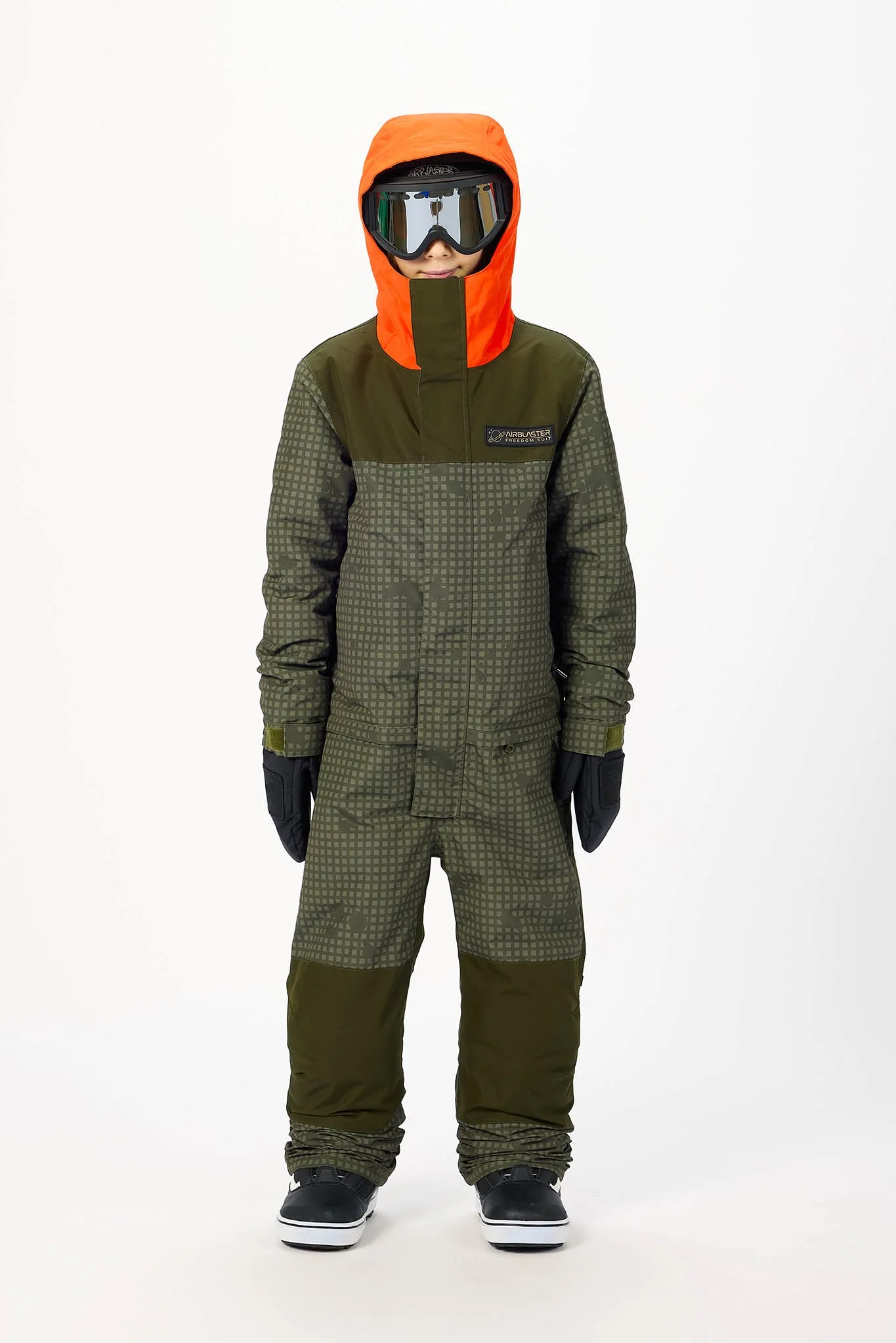 YOUTH_FREEDOM_SUIT_OLIVE_GRID_ORANGE_9_2627.jpg