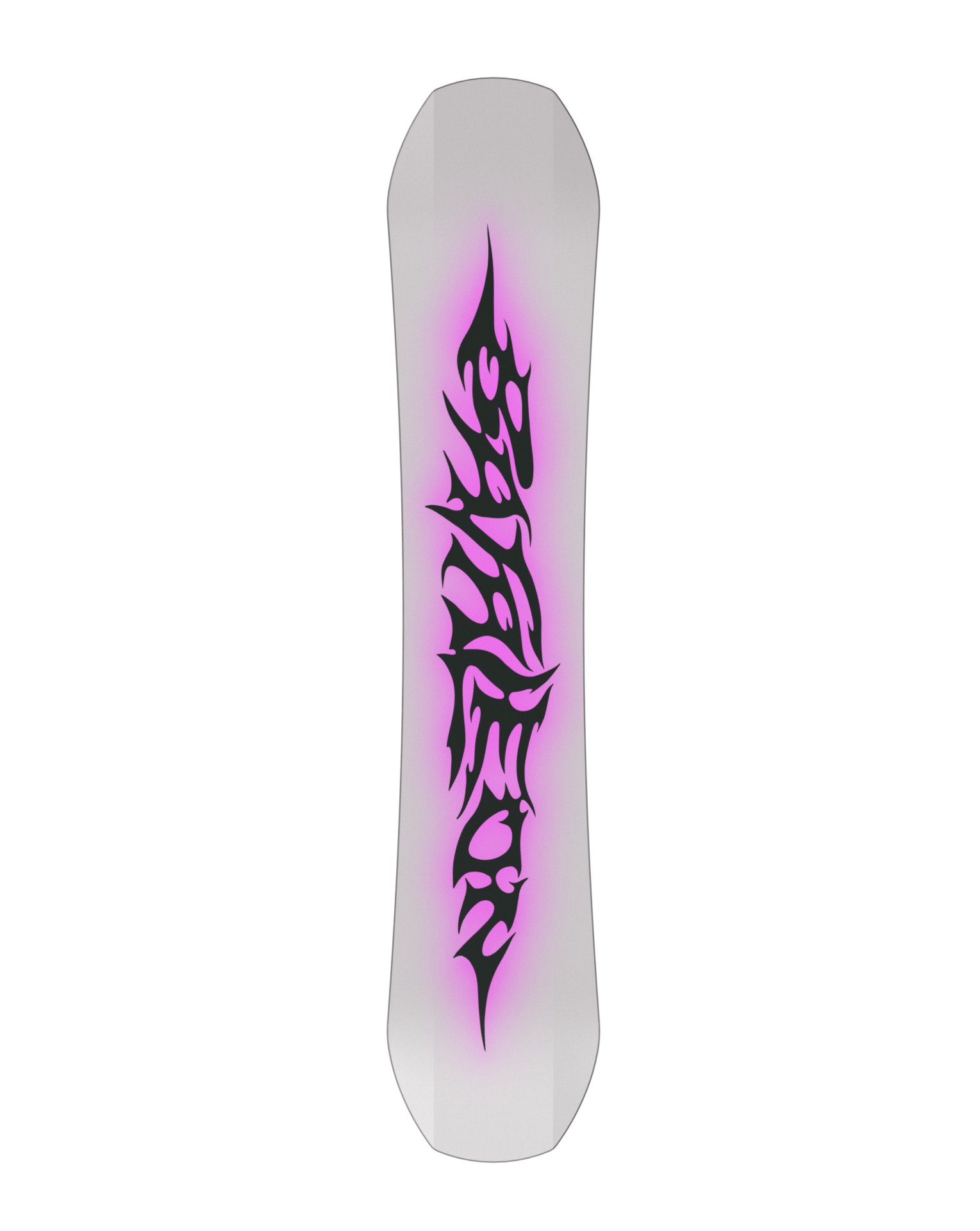 2627_Bataleon_WomensStereo_Base.png