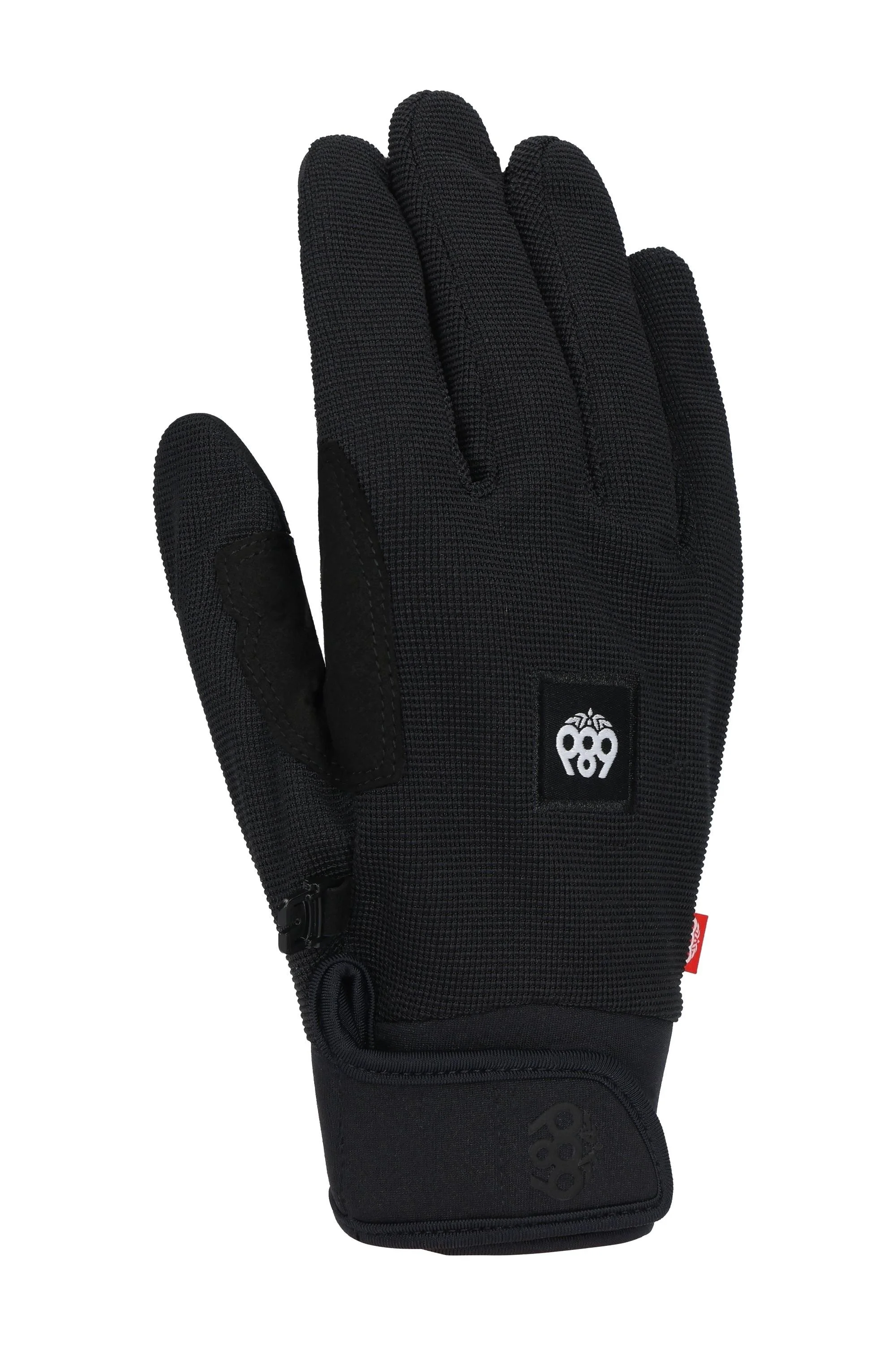 2000X3000_WHT_MENS OUTLAW PIPE GLOVE_M4WNGLV132_BLTX_01.jpg