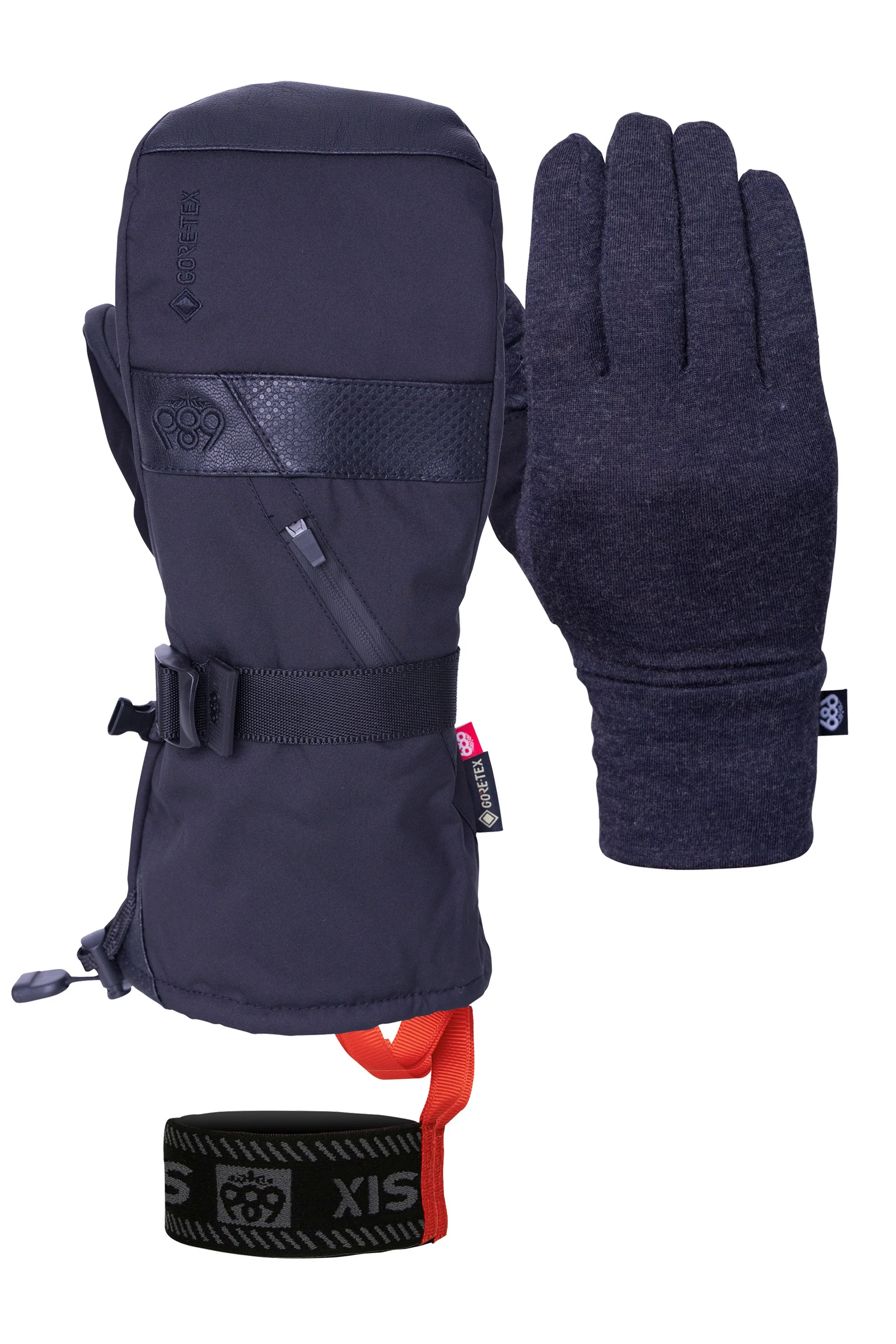 M2WGLV302_BLK_01__WNSGORESMARTYGAUNTLETMITT_2000 X 3000_White Backgorund_300DPI.jpg
