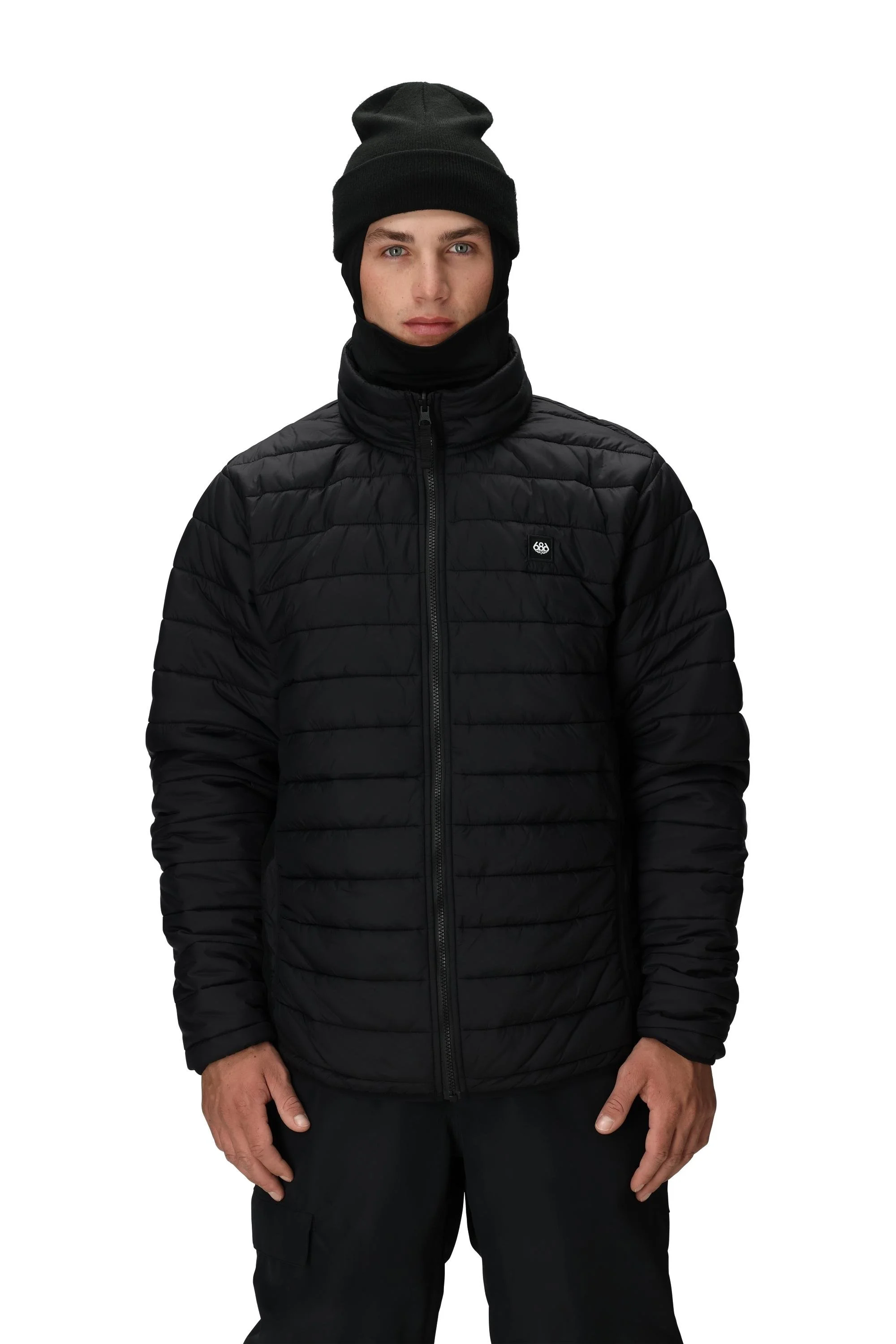 2000X3000_WHT_MENS 686 SMARTY 3IN1 FORM JACKET_M5WN161_WHCB_04.jpg