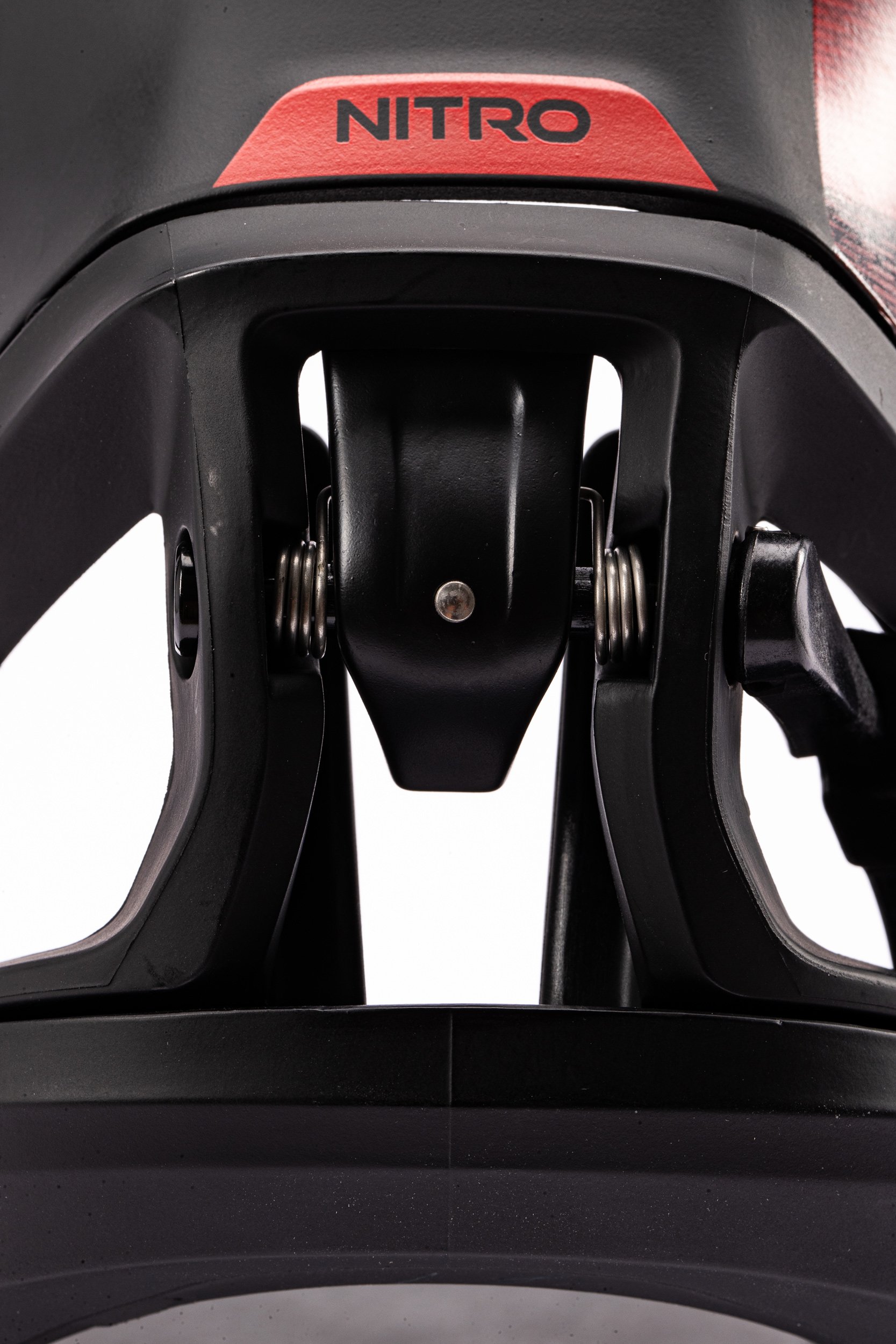 12BG11004-103_Step-On-Mens-Bindings_OG_Detail-3.jpg