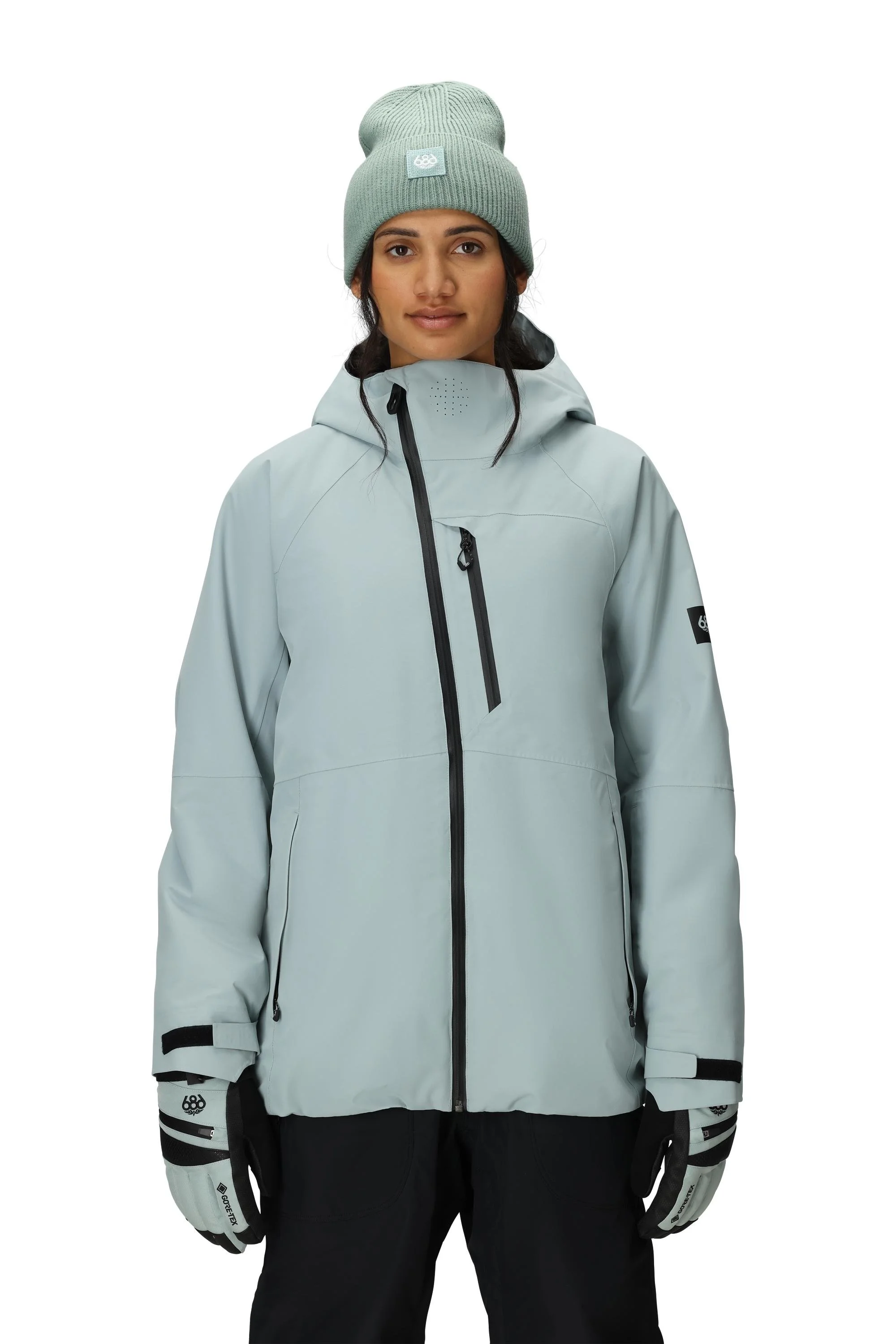 2000X3000_WHT_WOMENS GLCR HYDRA INSULATED JACKET_M5WN325_DSMR_02.jpg