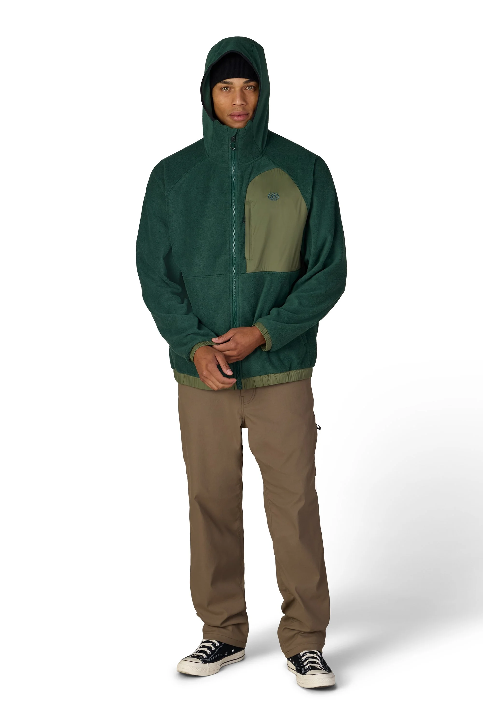 2000x3000_WHT_MENS_686_LOWLAND_FLEECE_HOODY_M6WNFLC143_MOCB_13.jpg