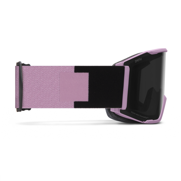 d788fc98-7802-32a6-a00e-8b877f0381f4.png
