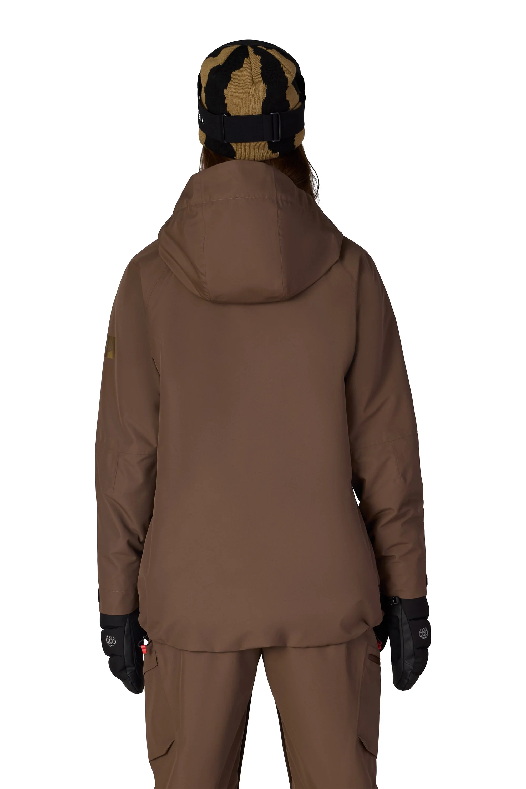 2000x3000_WHT_WOMENS_WHISPER_INSULATED_JACKET_M5WN337_DERH_04.jpg