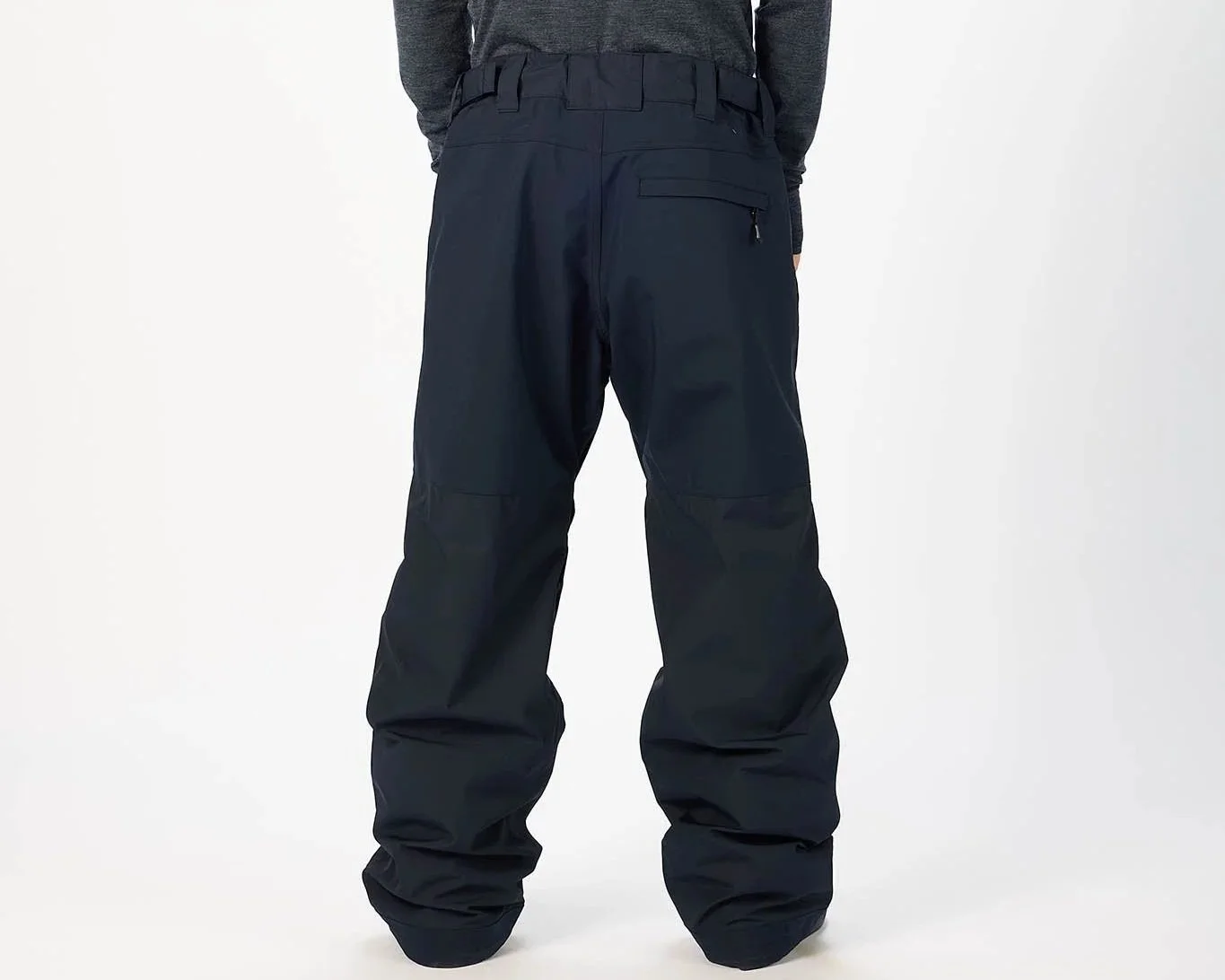 BEAST_PANT_BLACK_5_2627.jpg