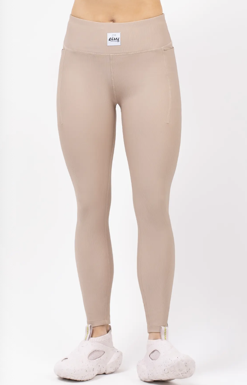 Screenshot 2025-11-01 at 3.29.39 PM.png