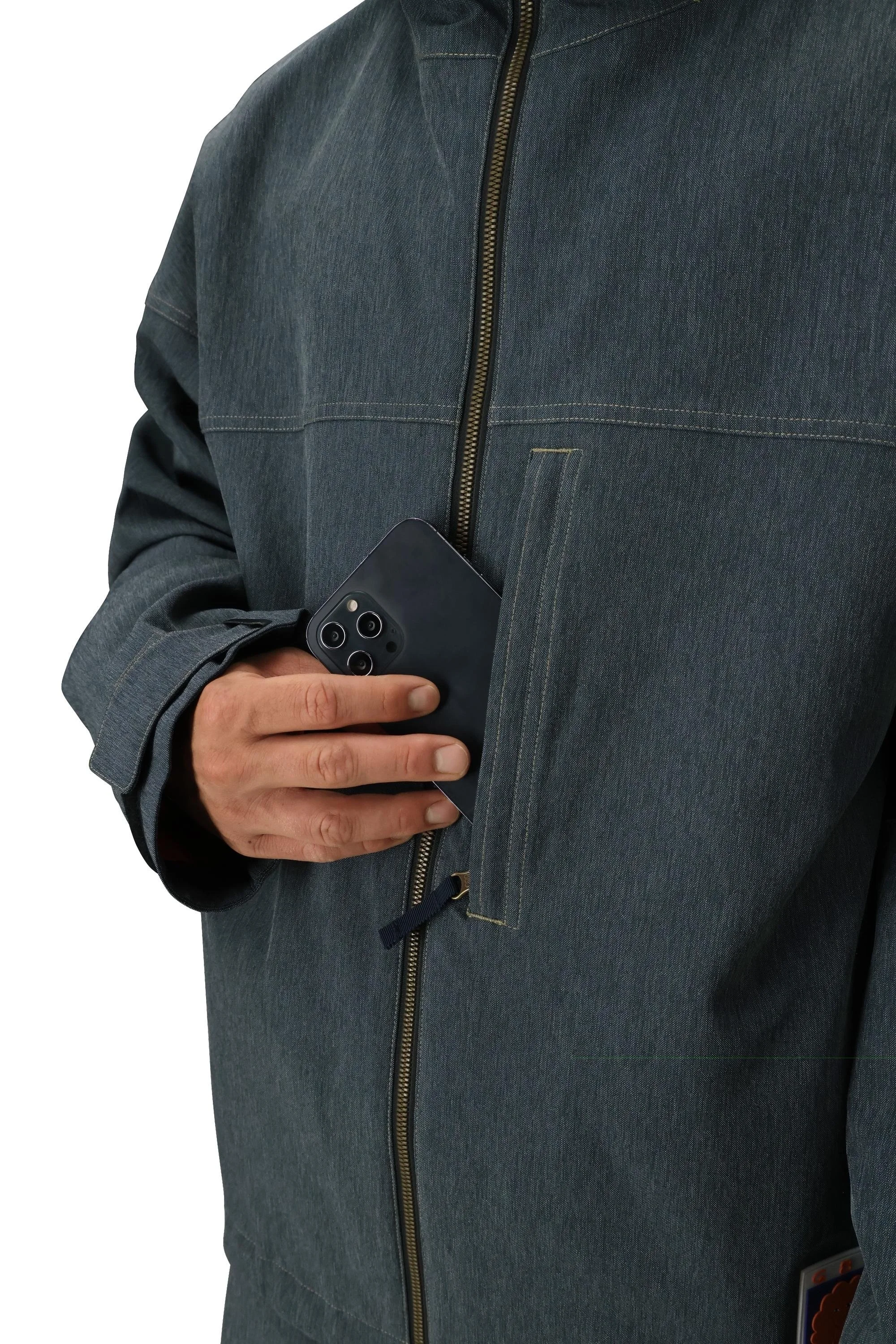 2000X3000_WHT_MENS 686 DOJO JACKET_M5WN157_NVYD_08.jpg
