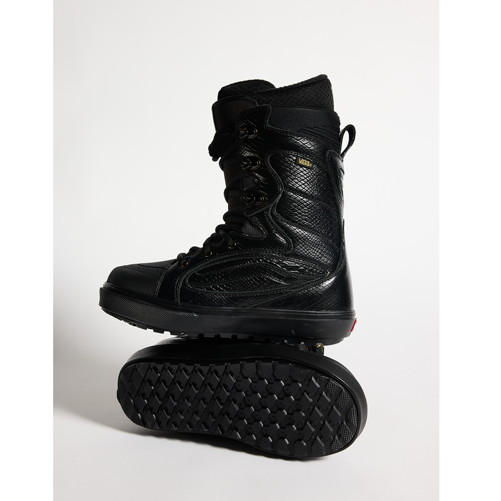 2027 vans ryo super standard 14.png