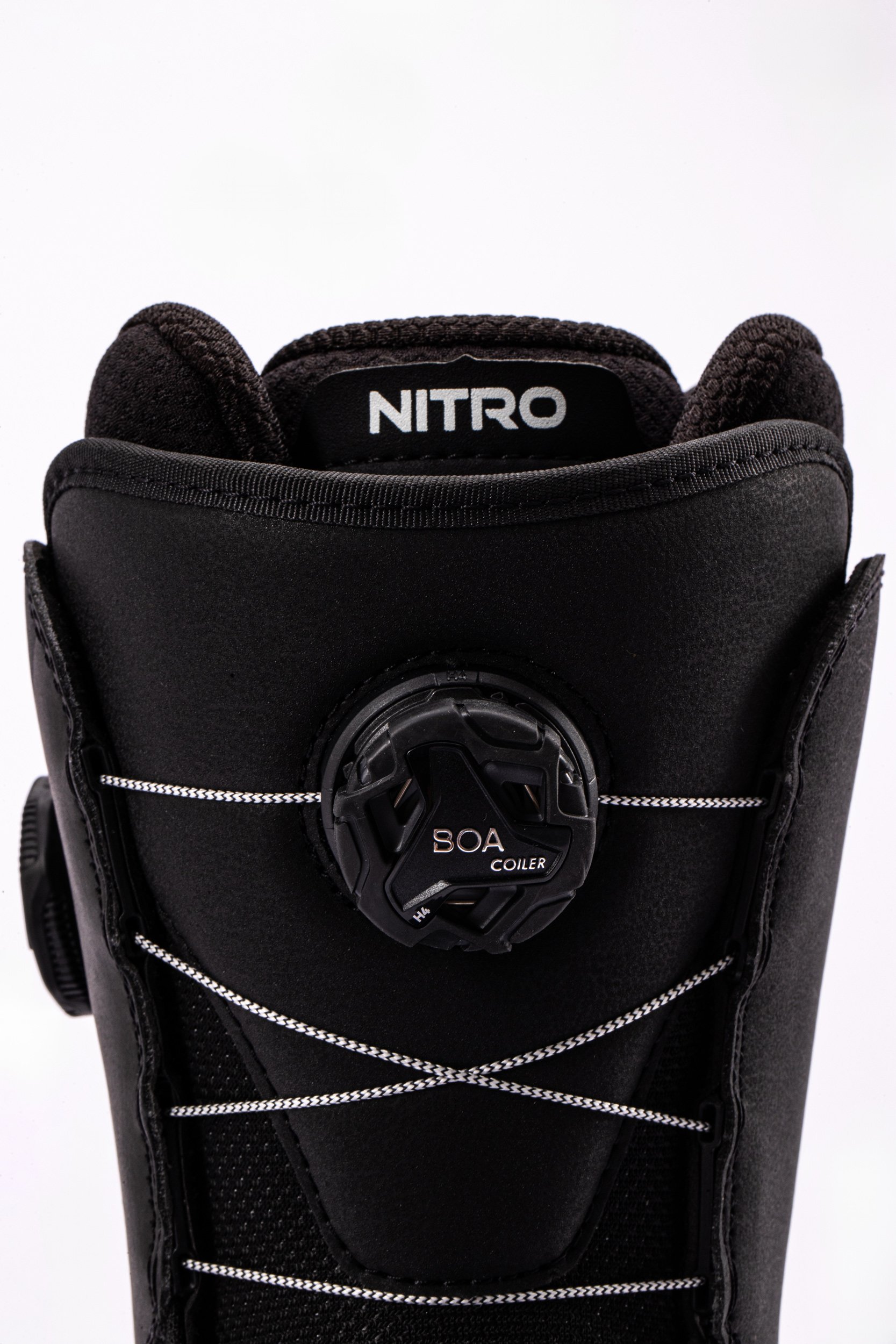 13BT21025-101_Scala-BOA-Womens-Boots_Black_Detail-1.jpg