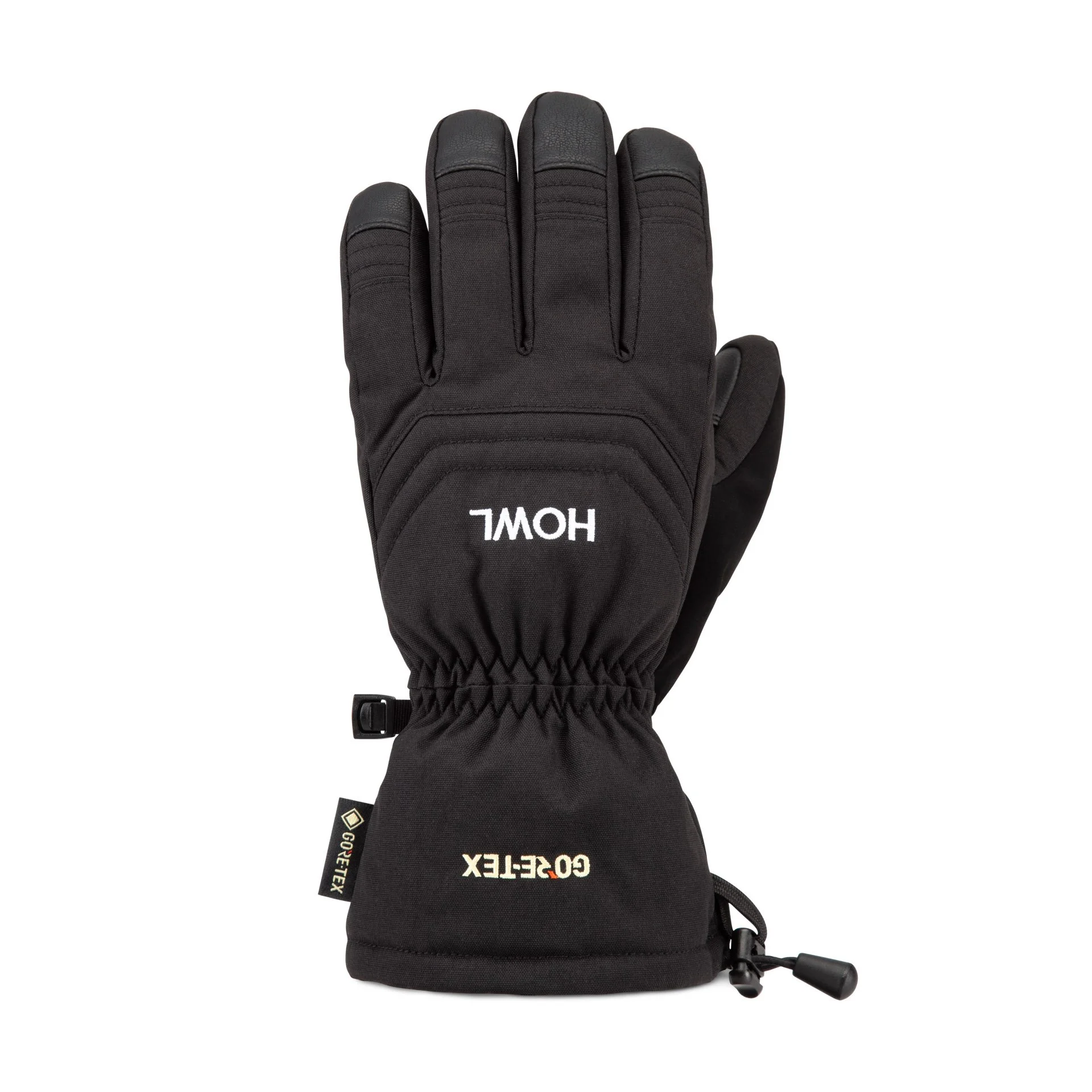 TEAM-GORE-TEX-GLOVE-BLACK_LEFT_FRONT.jpeg