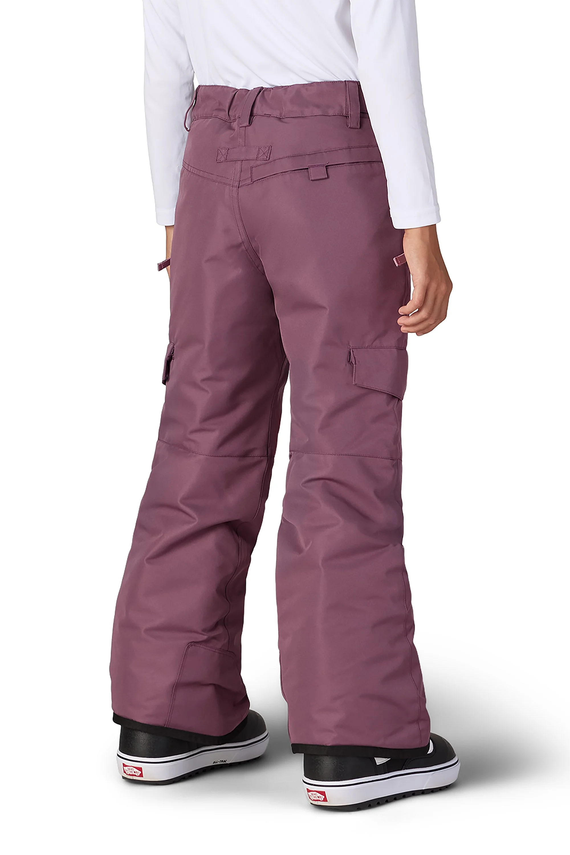 2000x3000_WHT_GIRLS_LOLA_INSULATED_PANT_M2W803_BKPL_04.jpg