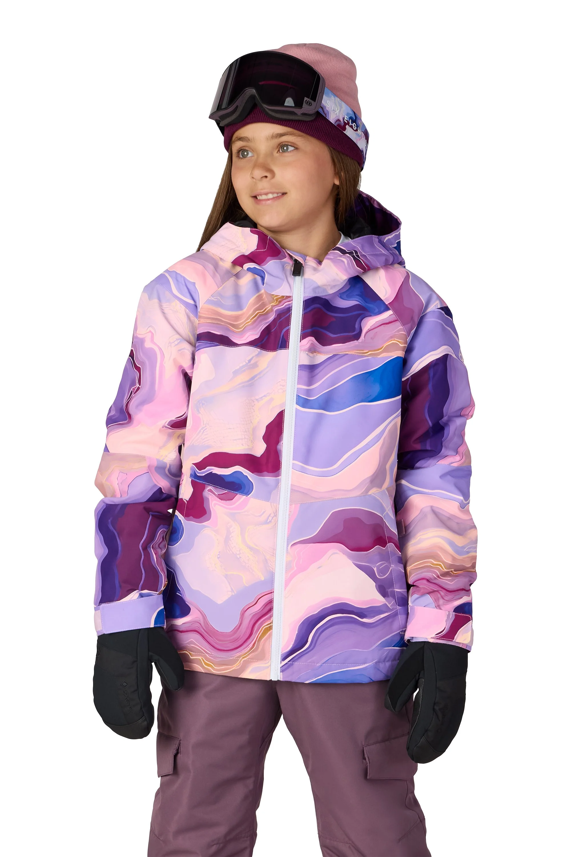 2000x3000_WHT_GIRLS_ATHENA_INSULATED_JACKET_M2W704_ABSD_02.jpg