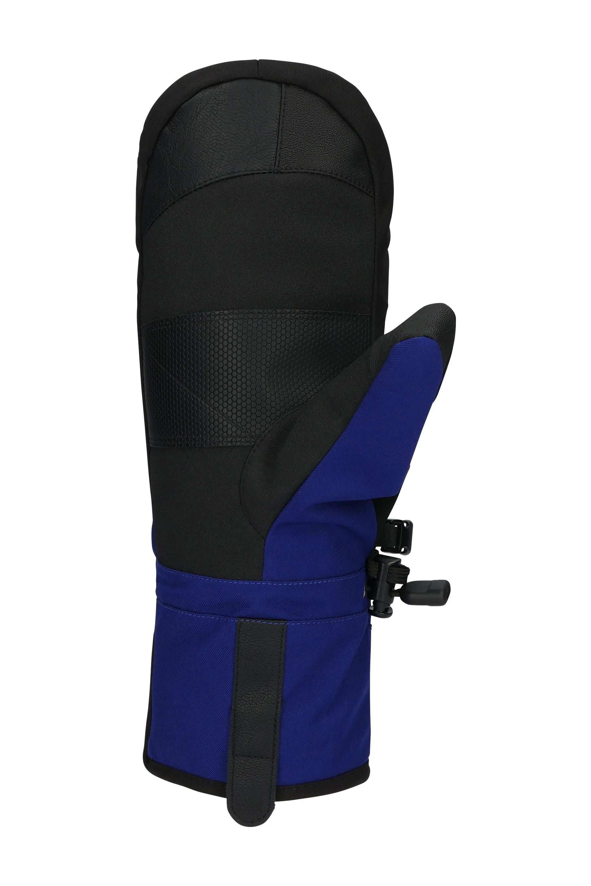 2000X3000_WHT_MNS INFILOFT RECON MITT_M2WGLV109_PBRB_03.jpg