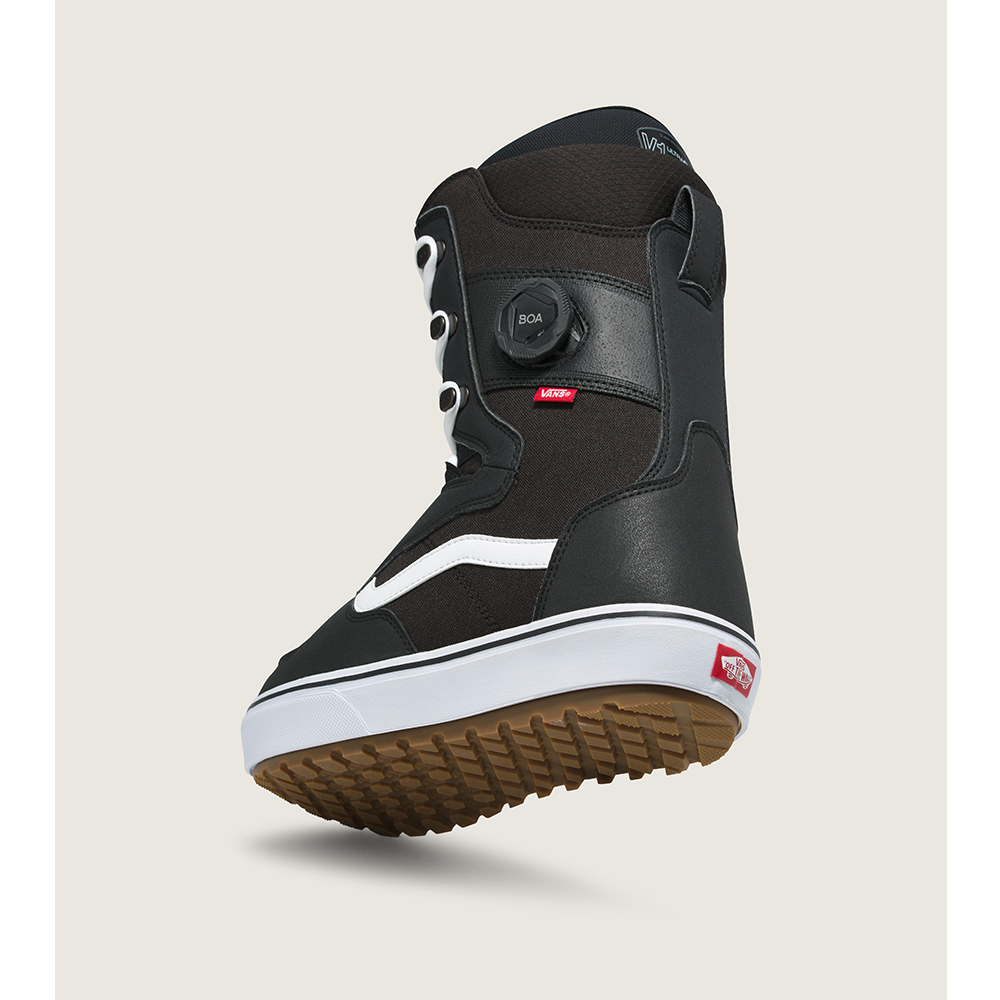 2027 vans invado og bw 3.png