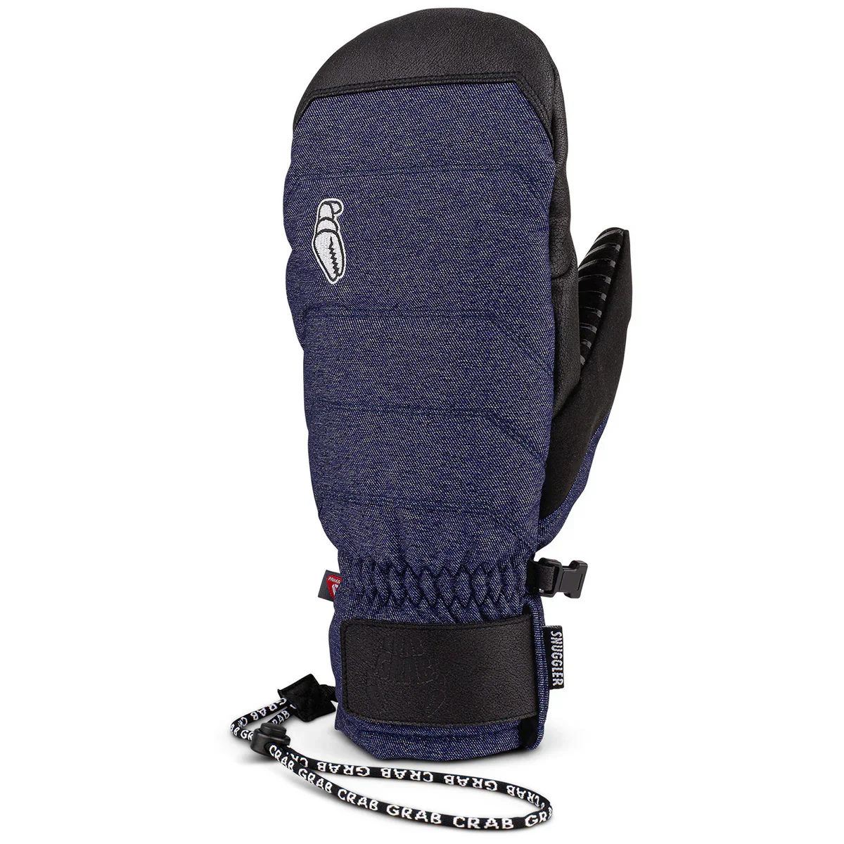 product-image-1136792.webp