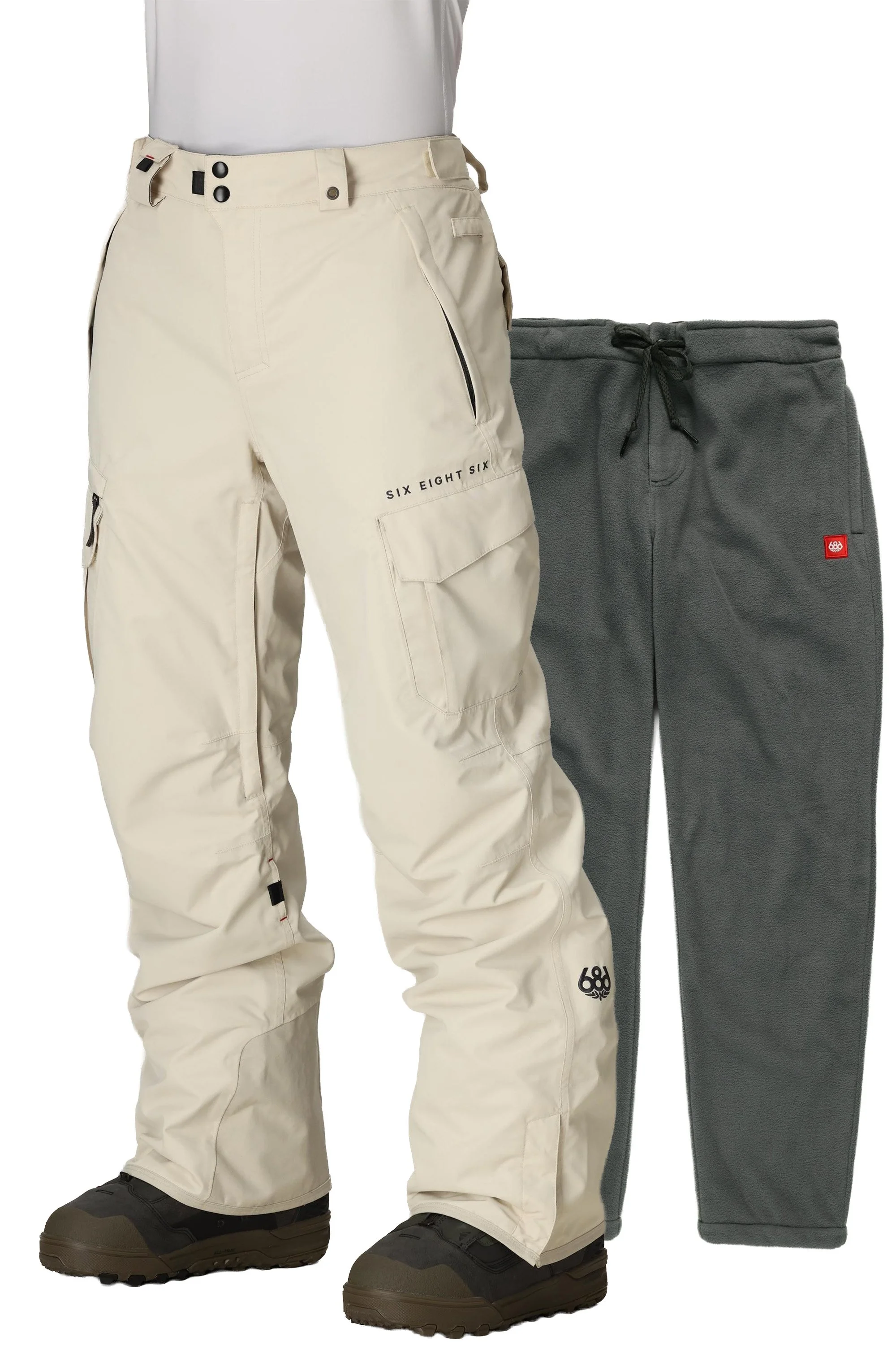 CARGO_PANT_LIMESTONE.jpg