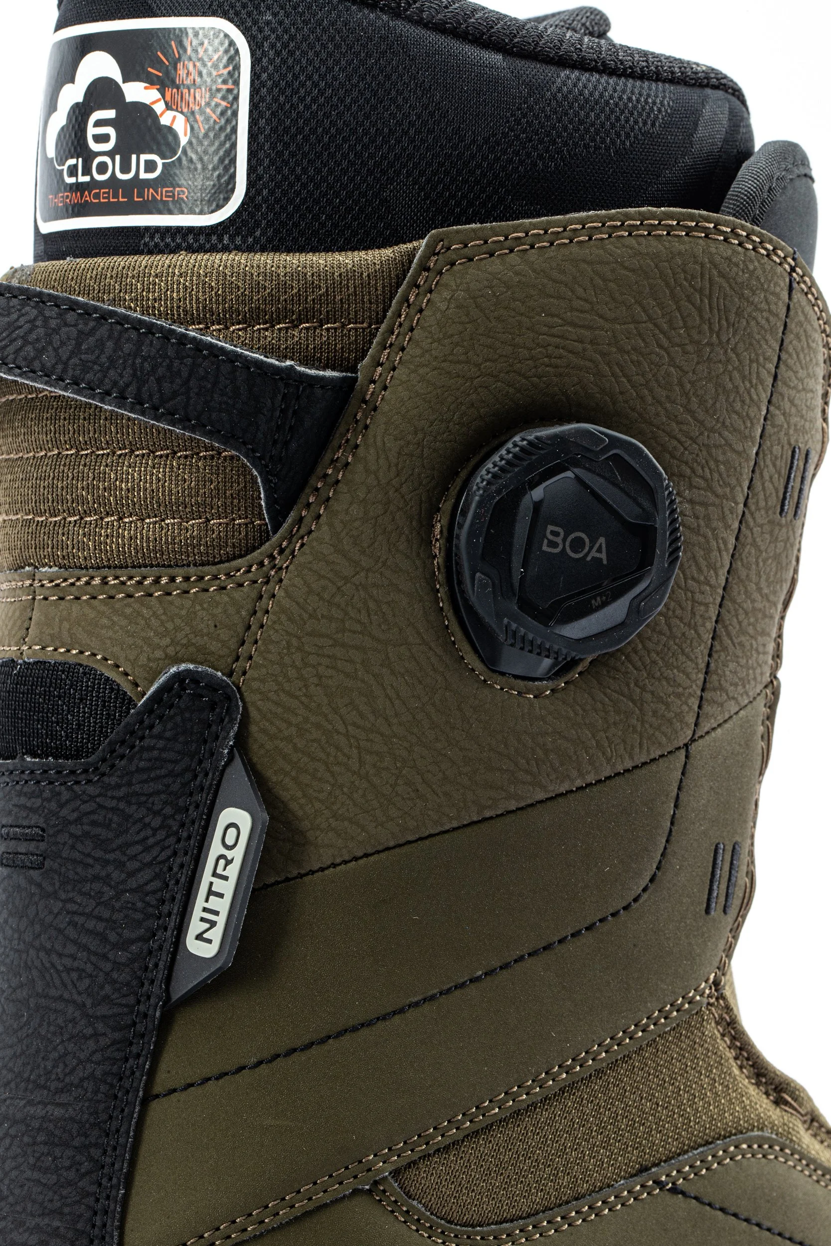 848717-005_Venture-BOA-Boots_Olive_Detail-3.jpg