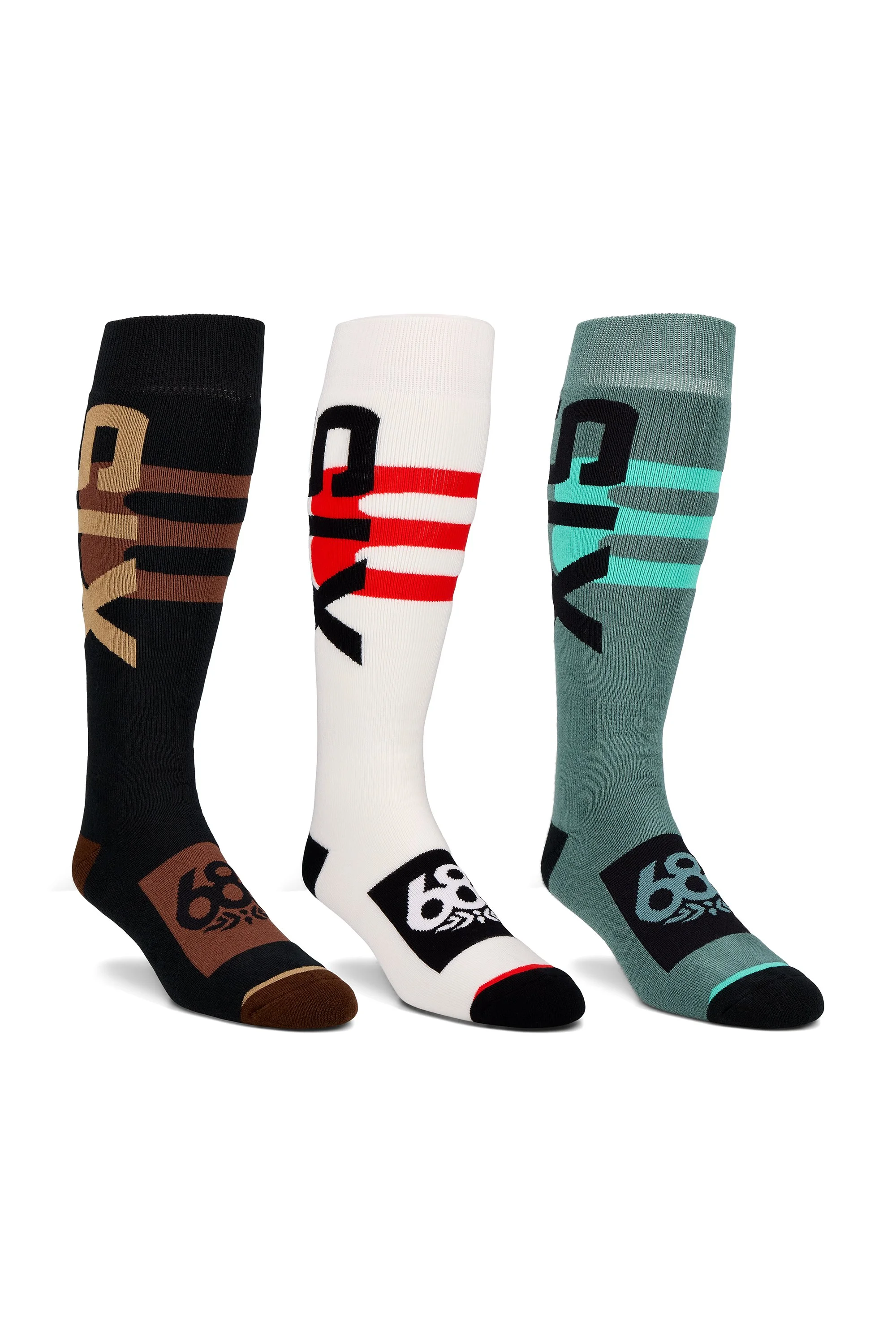 2000x3000_WHT_MENS_SWISS_SOCKS_-_3PK_M6WNSOC242_AST_01.jpg
