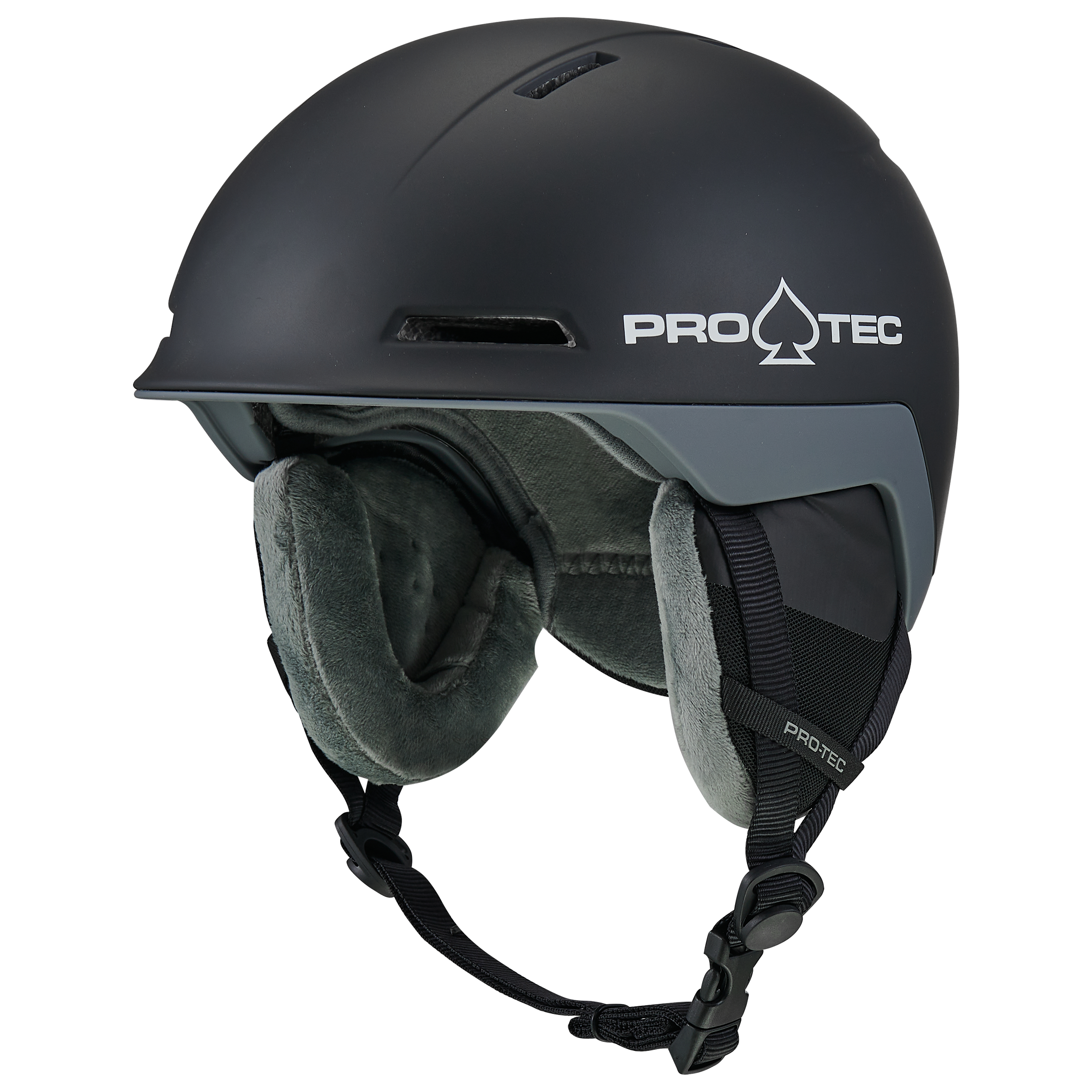 Protec-APEX2-CertSnow-MIPS-MatteBlack-ProductImage-006.png
