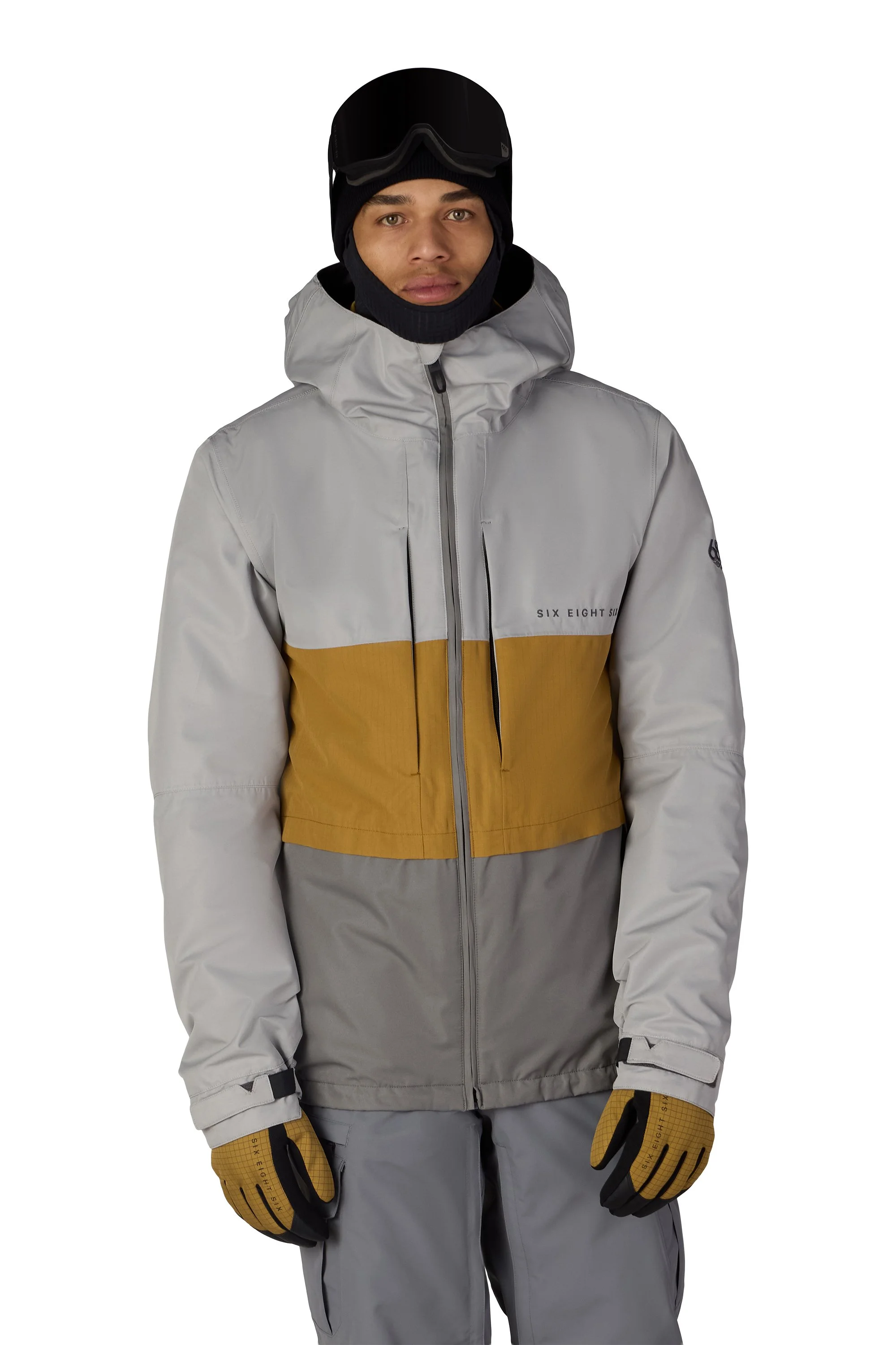 2000x3000_WHT_MENS_SMARTY_3-IN-1_FORM_JACKET_M5WN161_LGCB_02.jpg
