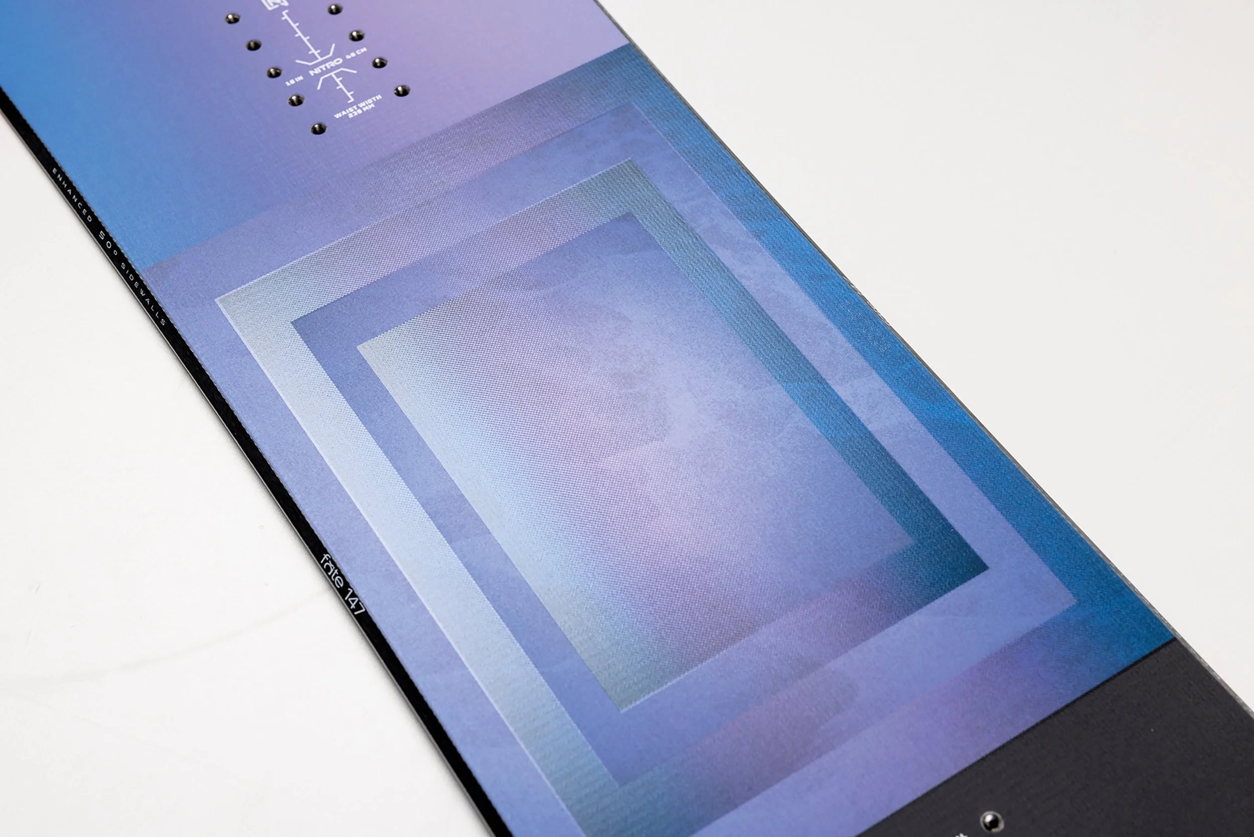 833239-001_Fate_Detail-2.jpg