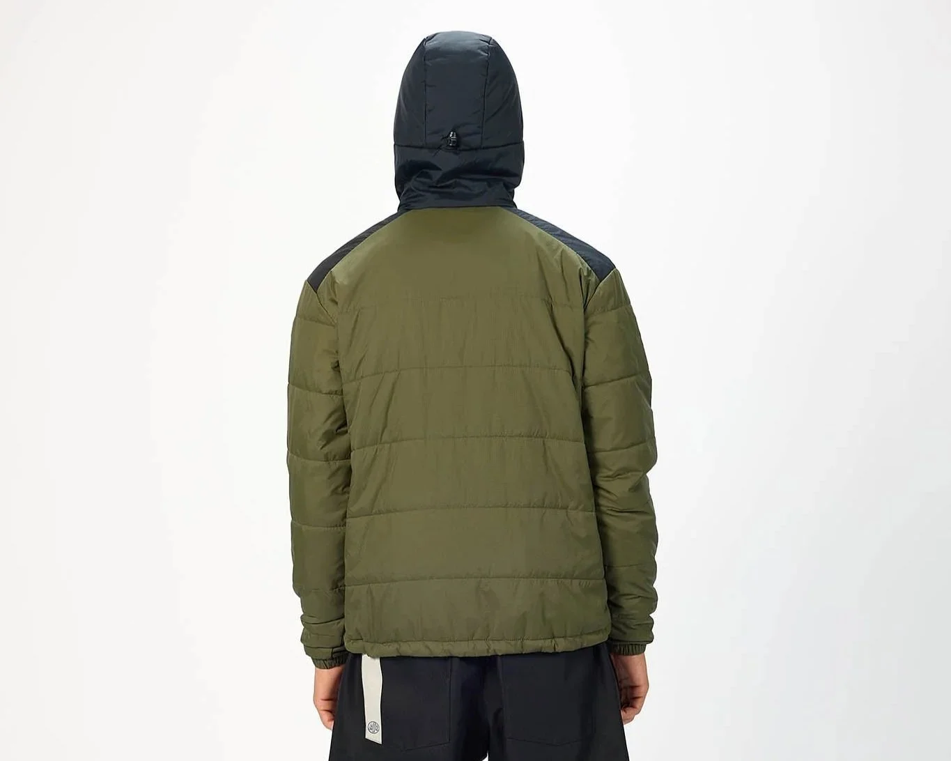 SUMMIT_PUFFY_JACKET_OLIVE_7_2627.jpg