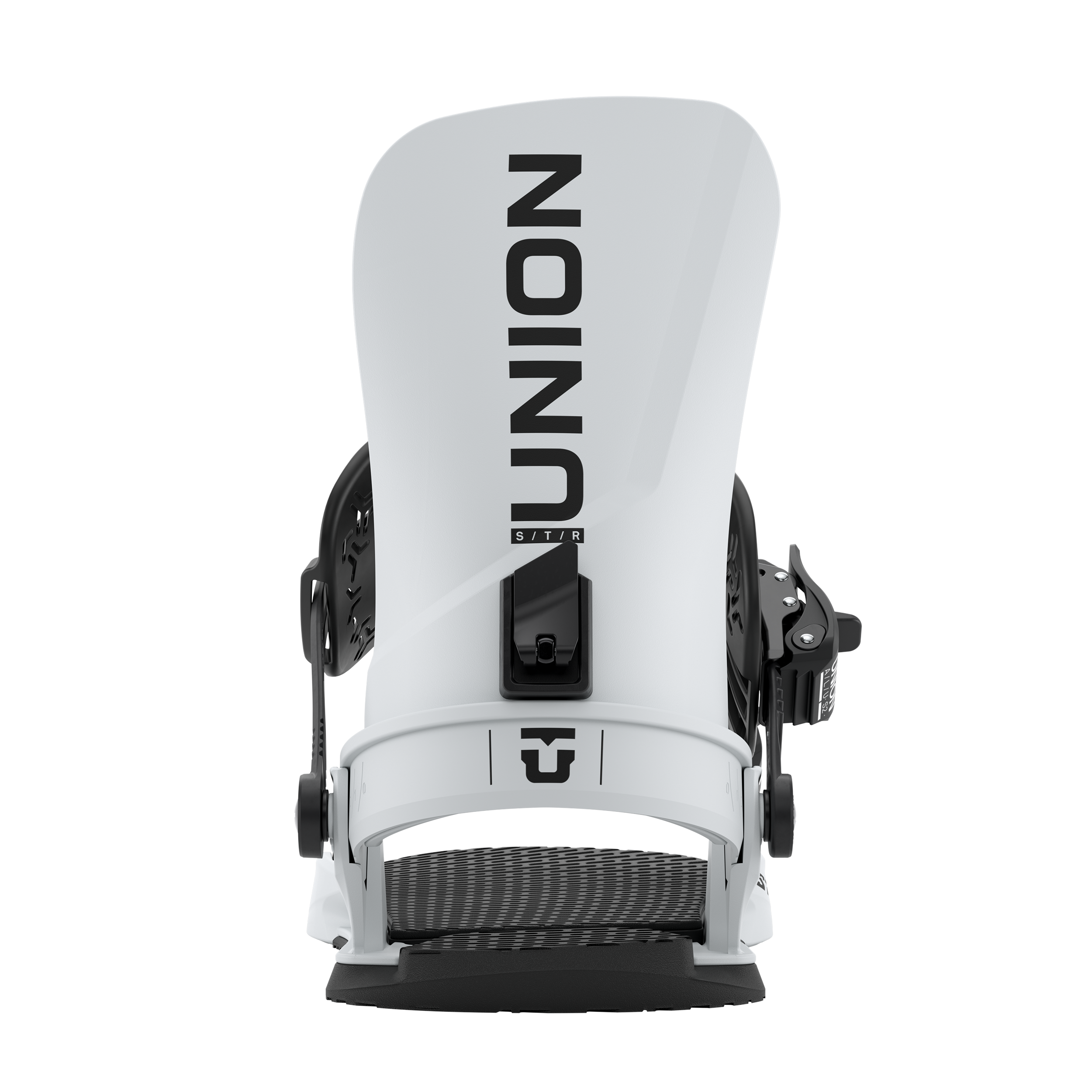 UN26_STR_GREY_REAR.png