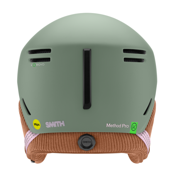 output.auto-1.png