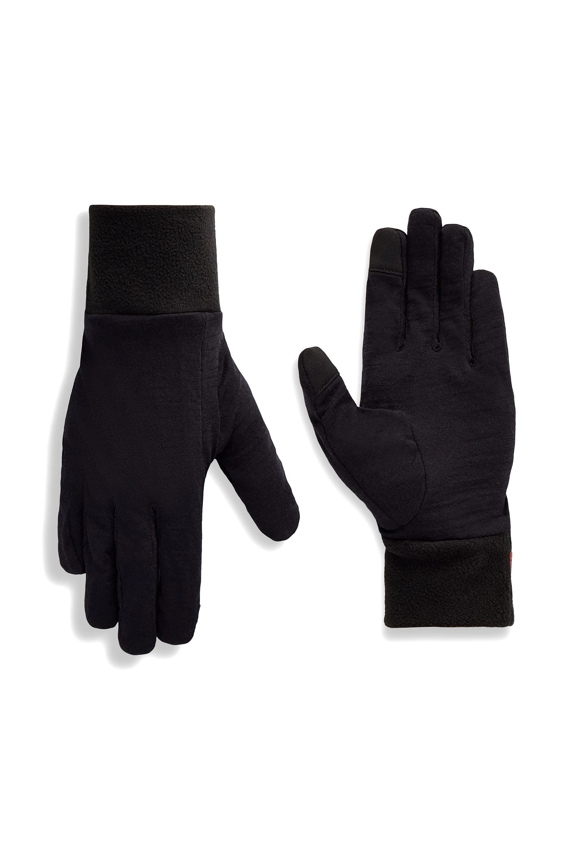 2000x3000_WHT_WOMENS_MERINO_GLOVE_LINER_M5WNGLV327_BLKH_02.jpg